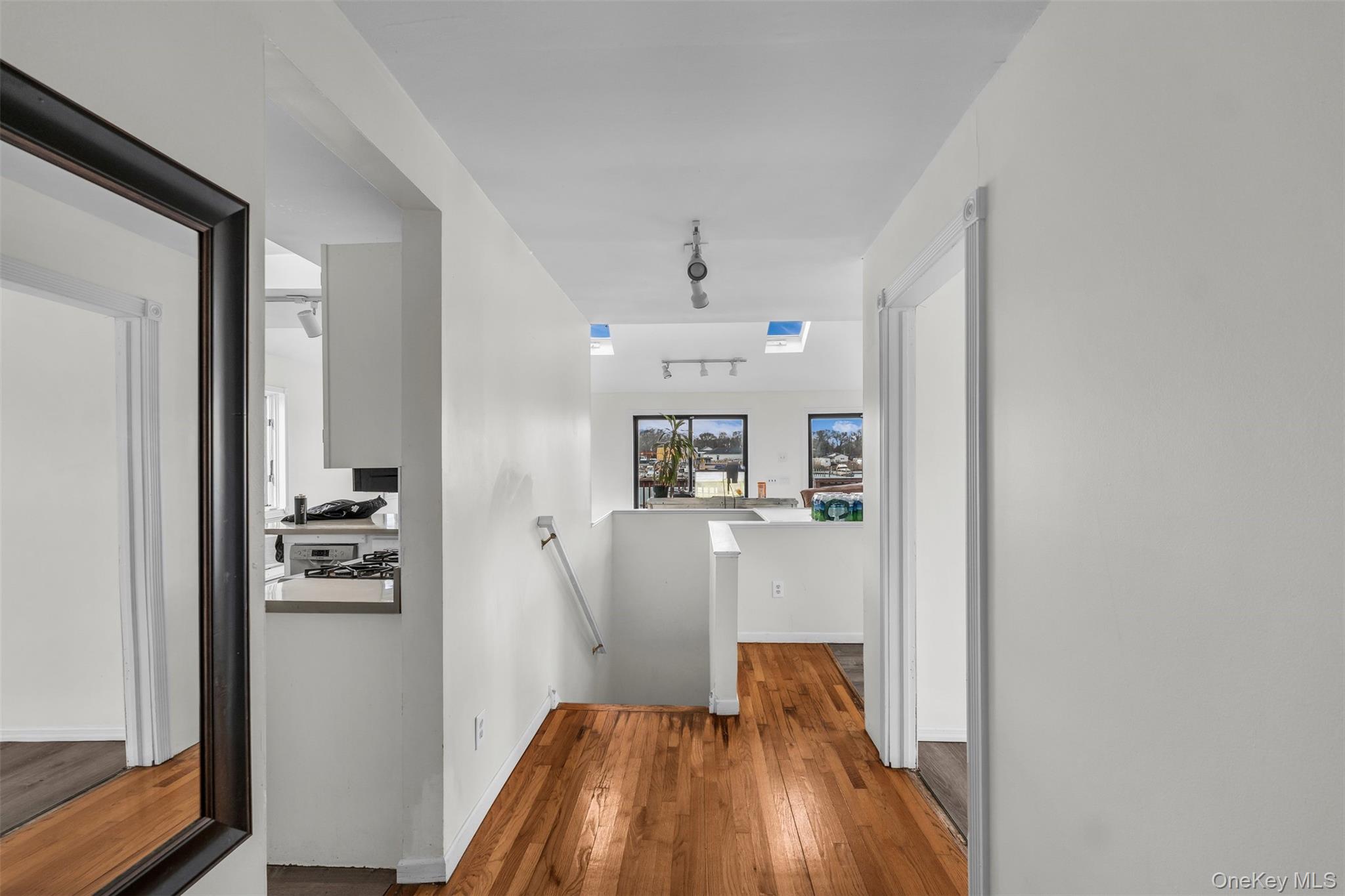 #11 photo, 13 Riverside Avenue, Mastic Beach , NY 11951