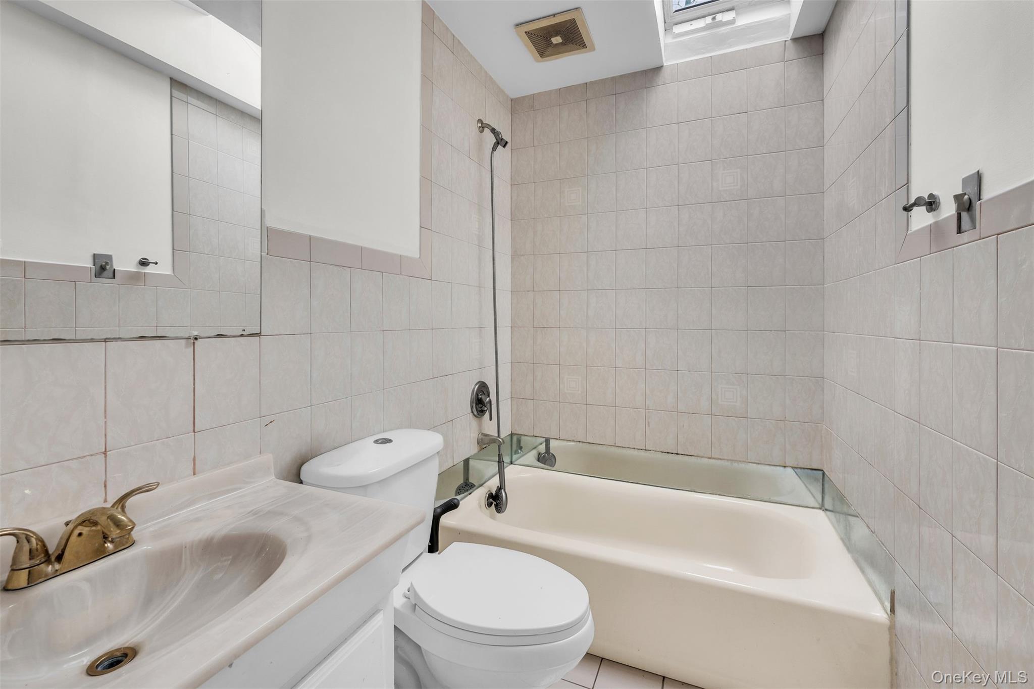 #12 photo, 13 Riverside Avenue, Mastic Beach , NY 11951