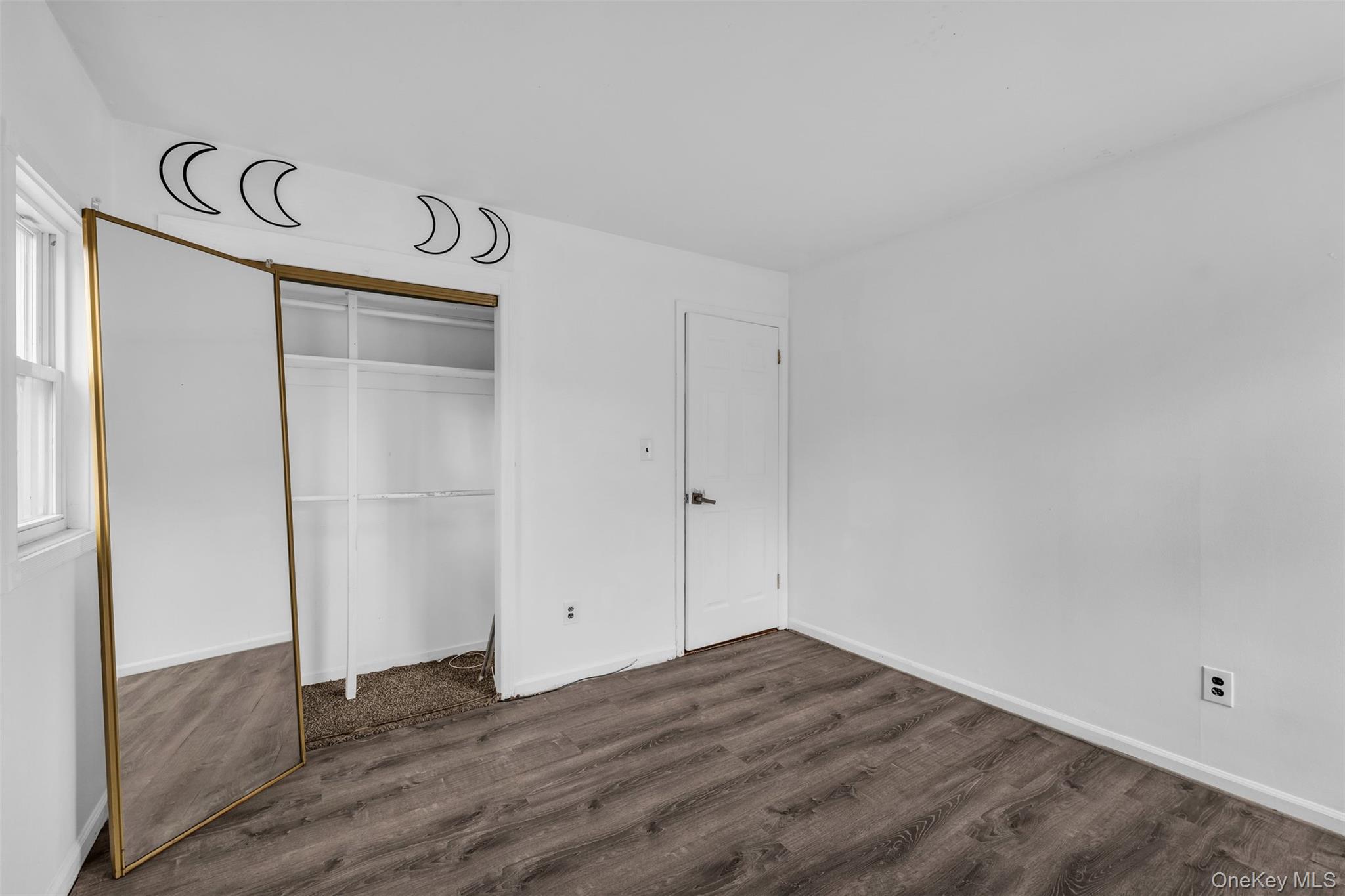 #13 photo, 13 Riverside Avenue, Mastic Beach , NY 11951