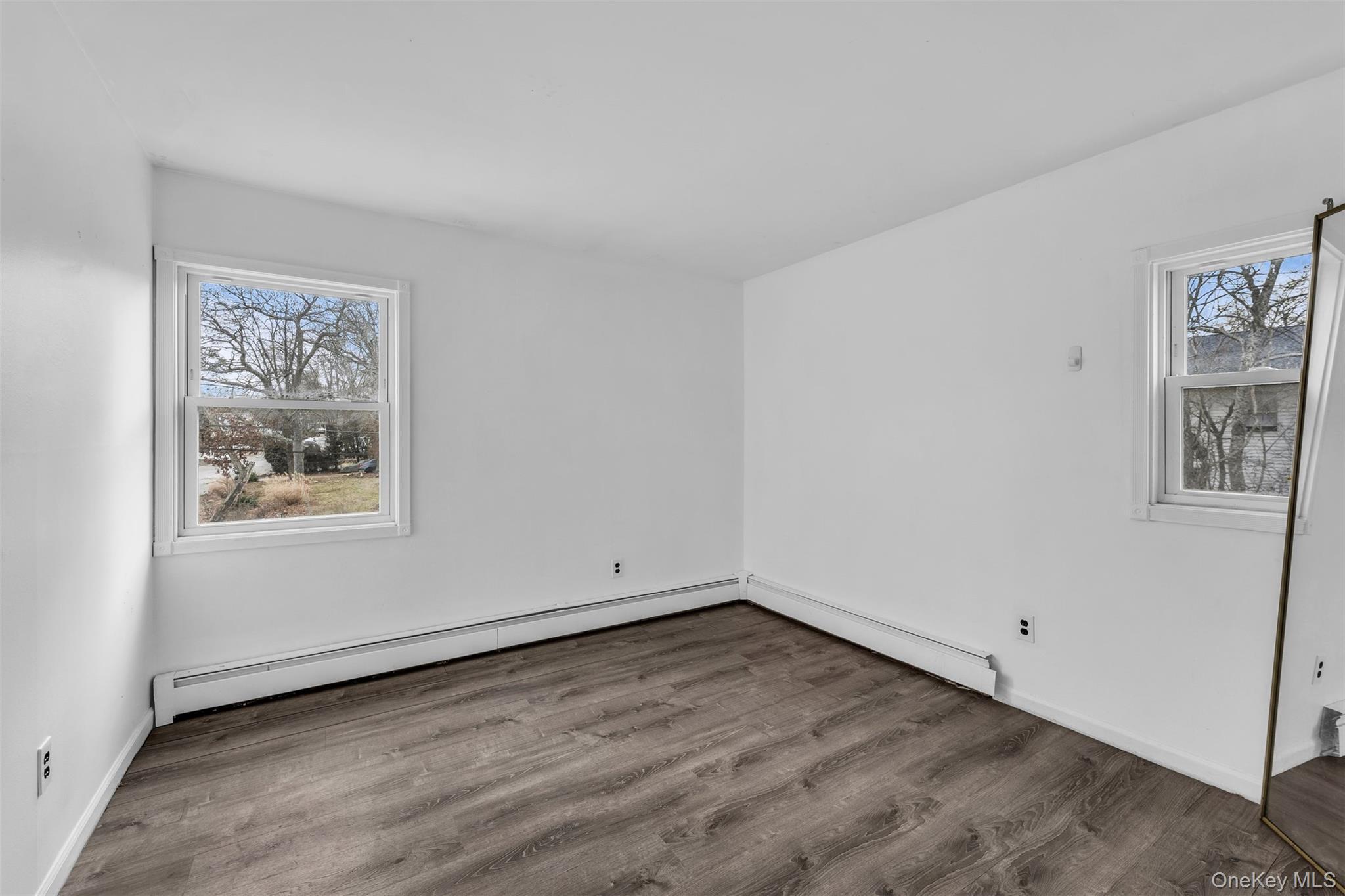 #14 photo, 13 Riverside Avenue, Mastic Beach , NY 11951