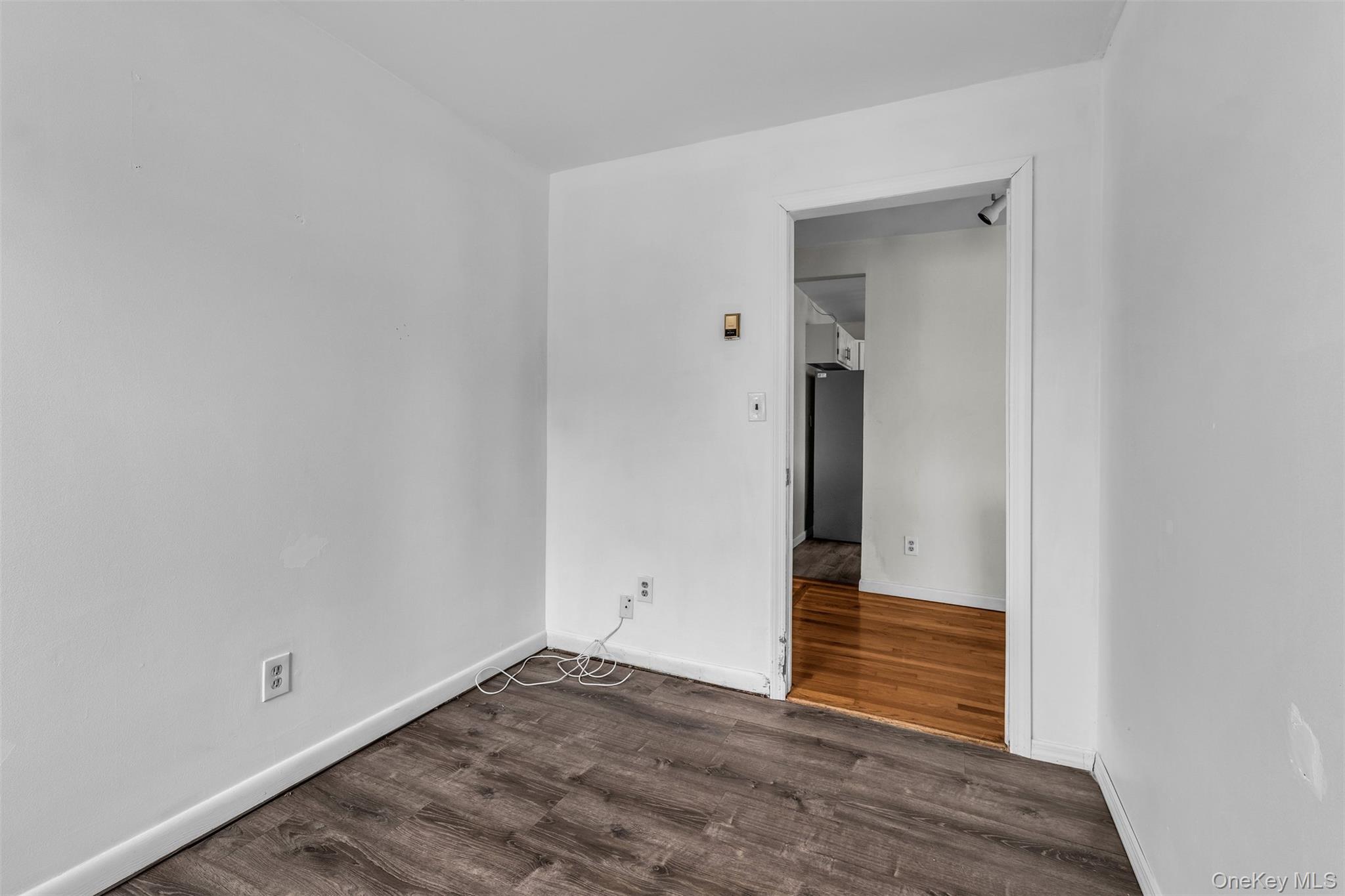 #15 photo, 13 Riverside Avenue, Mastic Beach , NY 11951