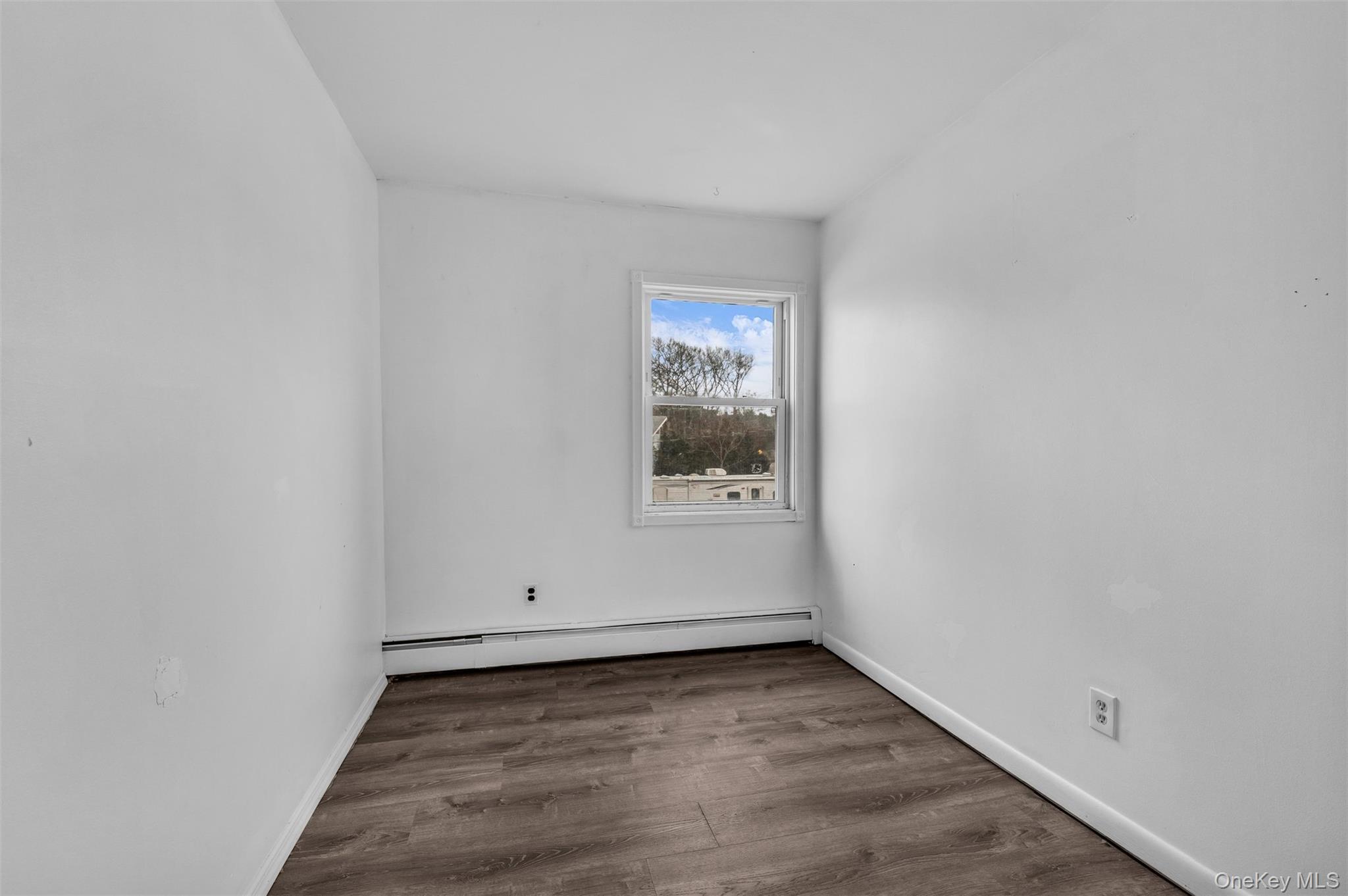 #16 photo, 13 Riverside Avenue, Mastic Beach , NY 11951