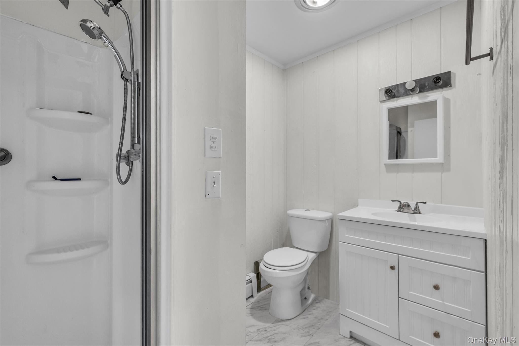 #17 photo, 13 Riverside Avenue, Mastic Beach , NY 11951