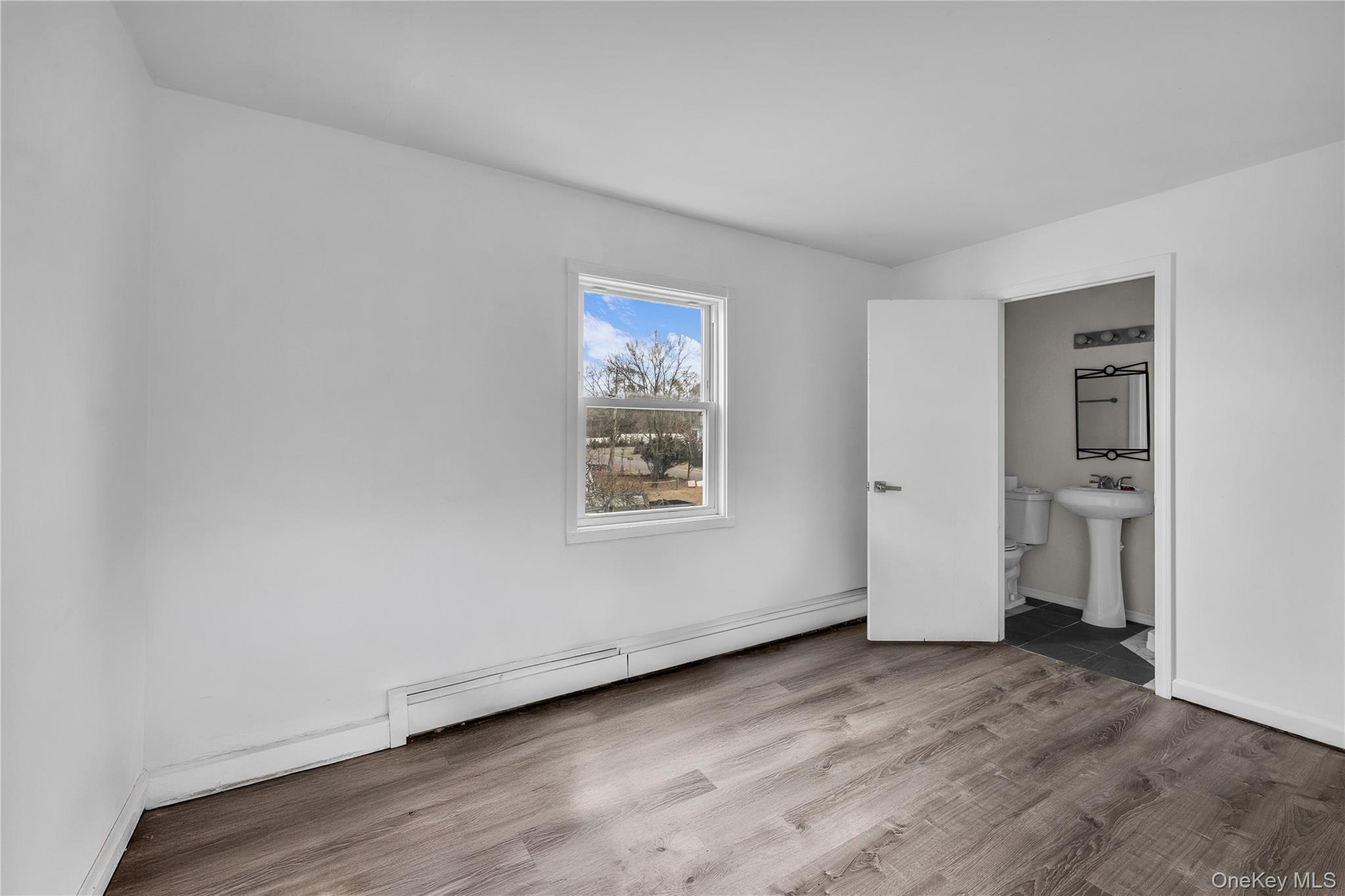 #18 photo, 13 Riverside Avenue, Mastic Beach , NY 11951