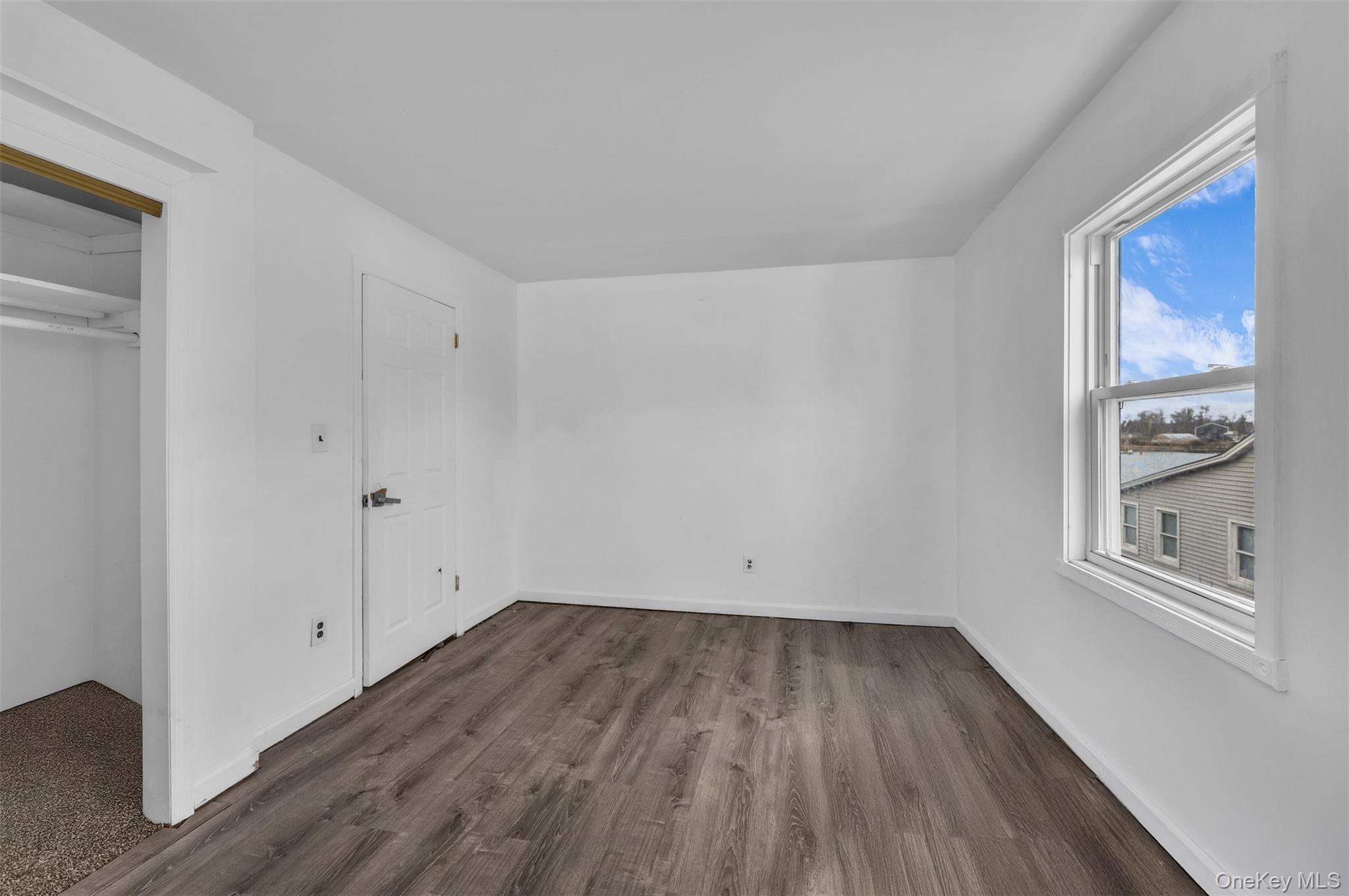 #20 photo, 13 Riverside Avenue, Mastic Beach , NY 11951