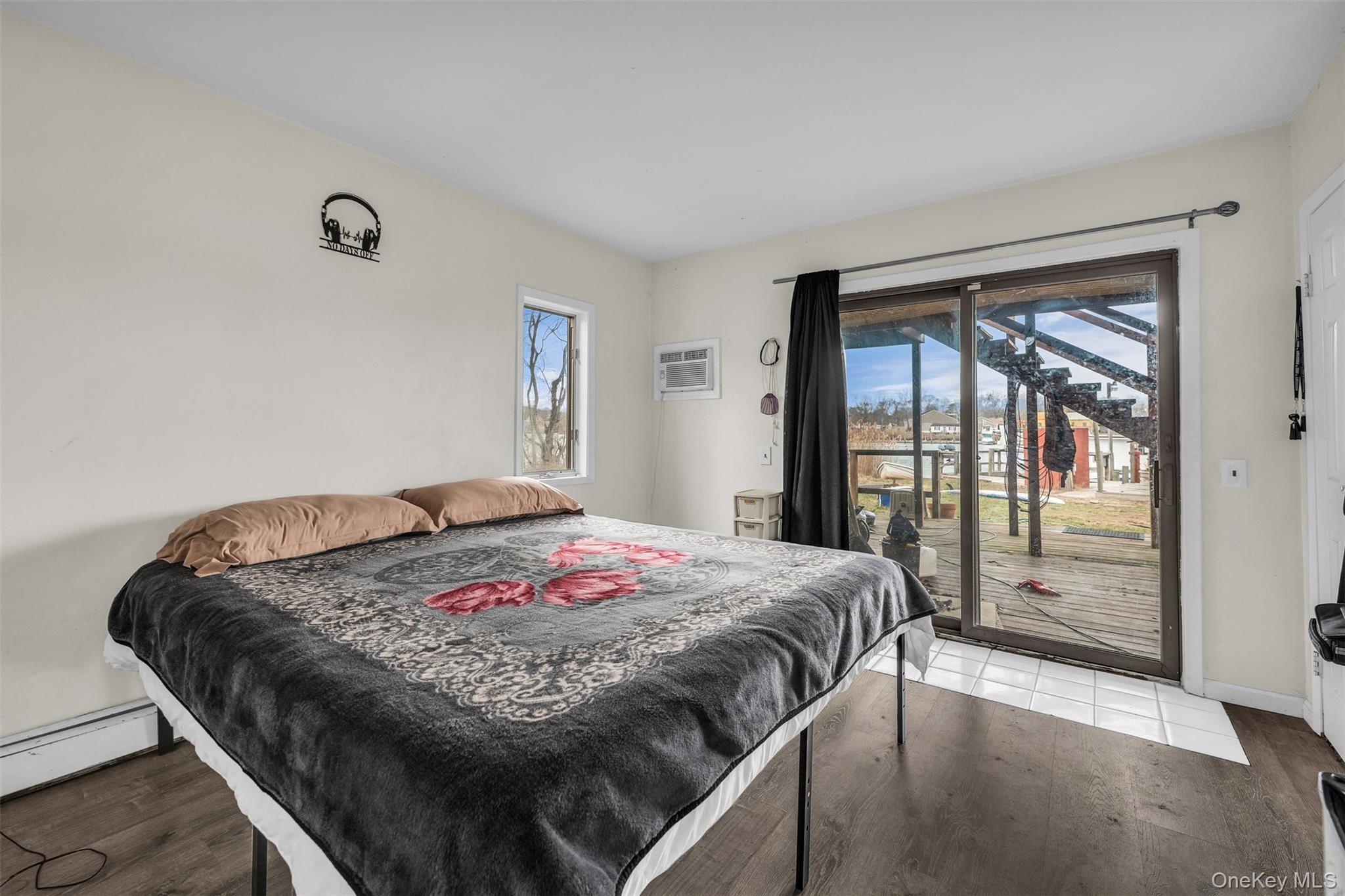 #4 photo, 13 Riverside Avenue, Mastic Beach , NY 11951