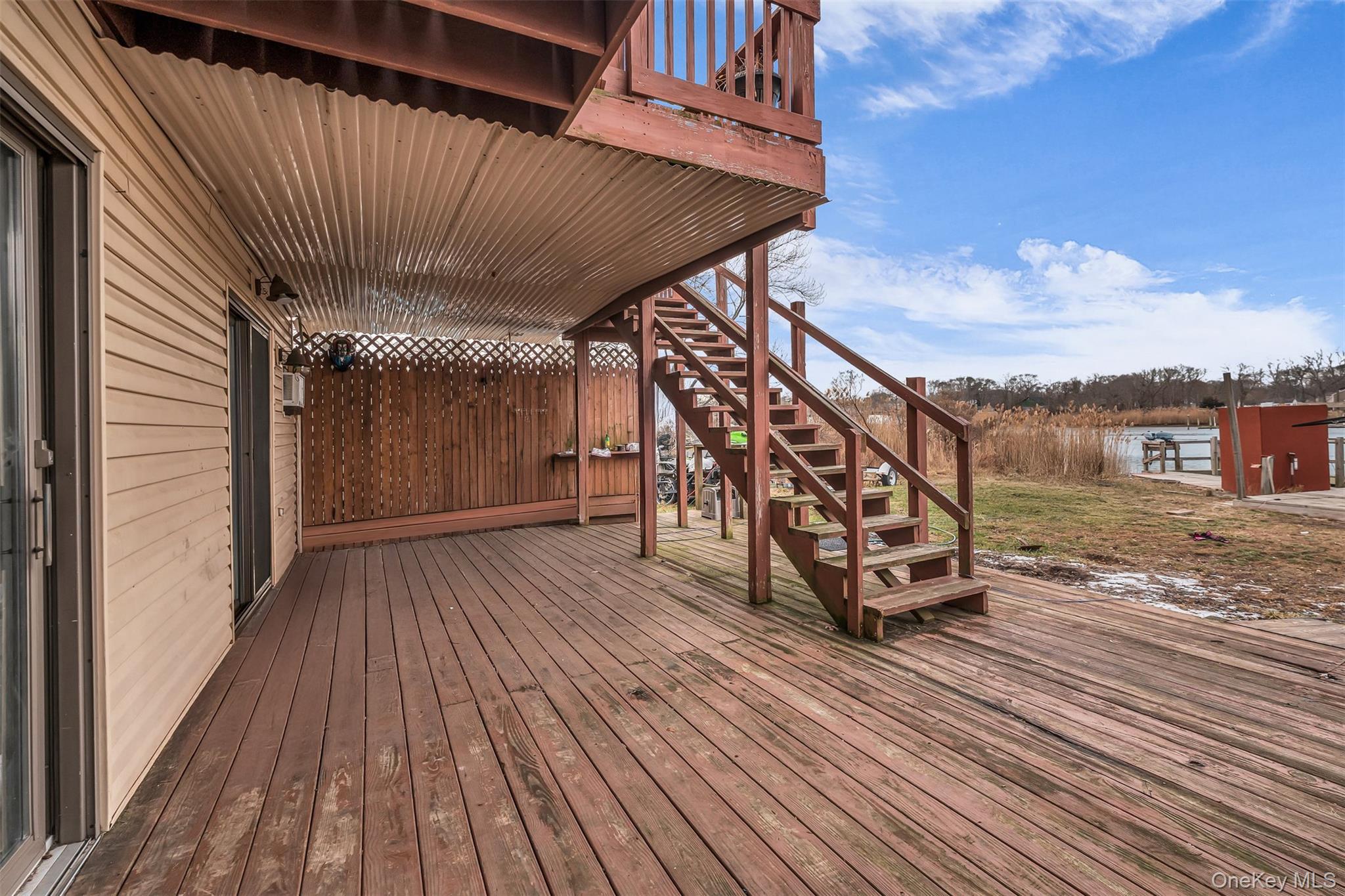 #6 photo, 13 Riverside Avenue, Mastic Beach , NY 11951