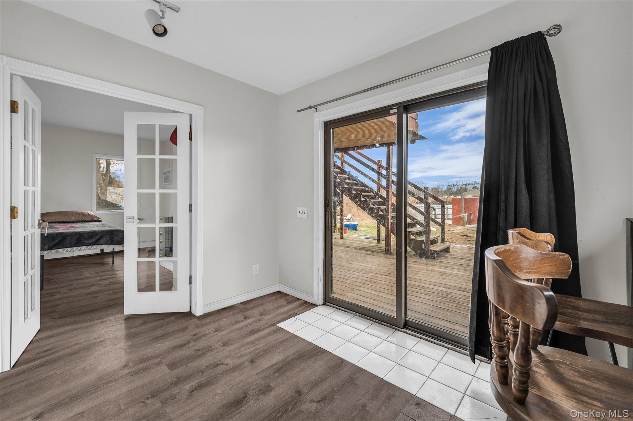 #7 photo, 13 Riverside Avenue, Mastic Beach , NY 11951