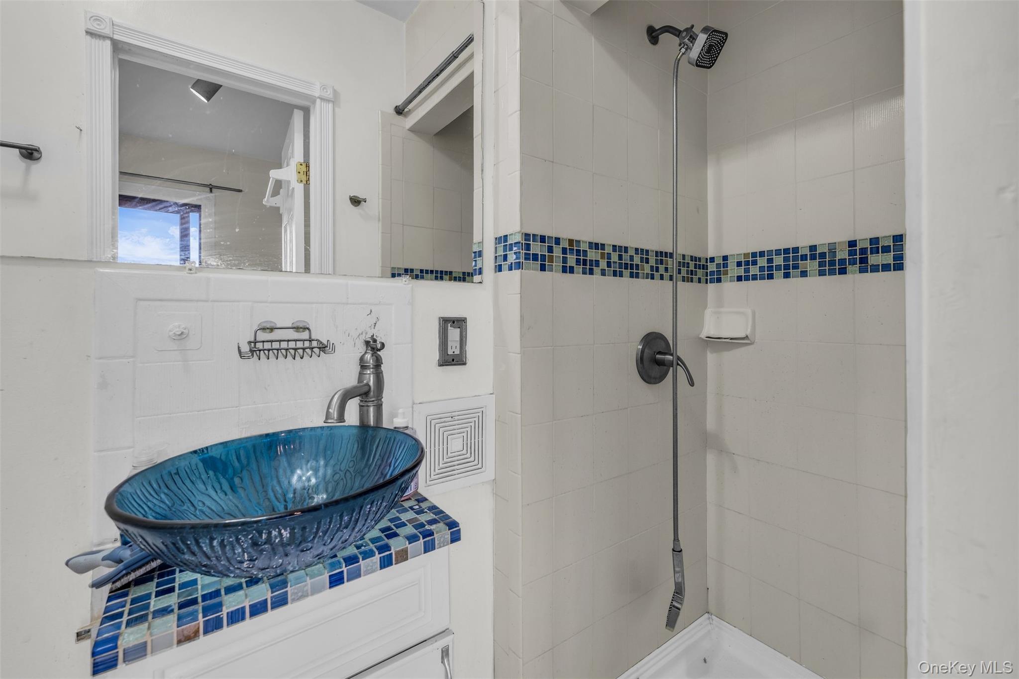 #8 photo, 13 Riverside Avenue, Mastic Beach , NY 11951