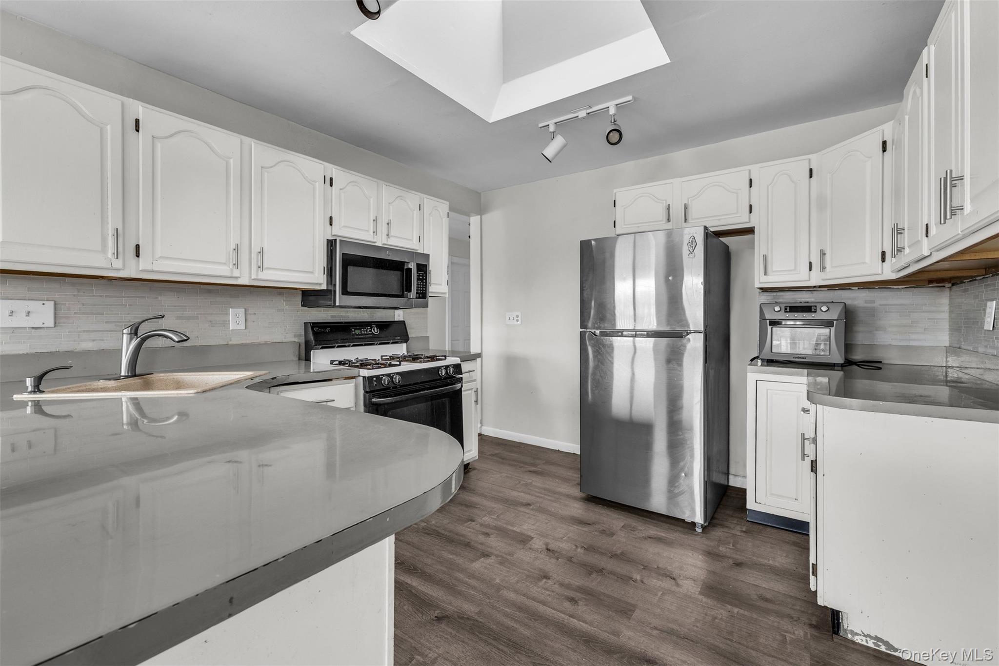 #9 photo, 13 Riverside Avenue, Mastic Beach , NY 11951