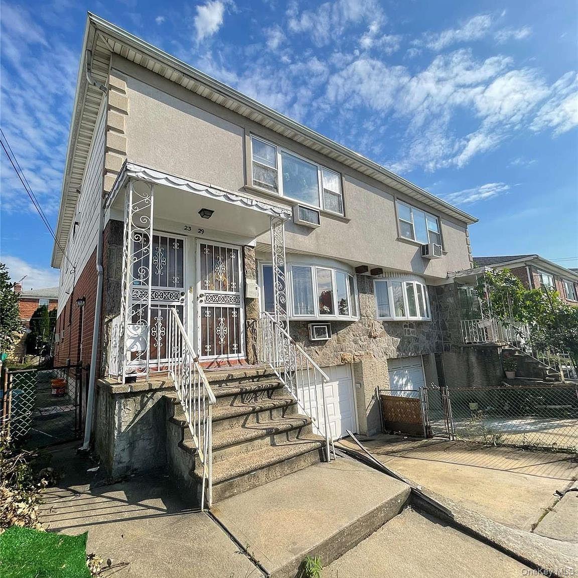 #1 photo, 23-29 120th Street, College Point , NY 11356