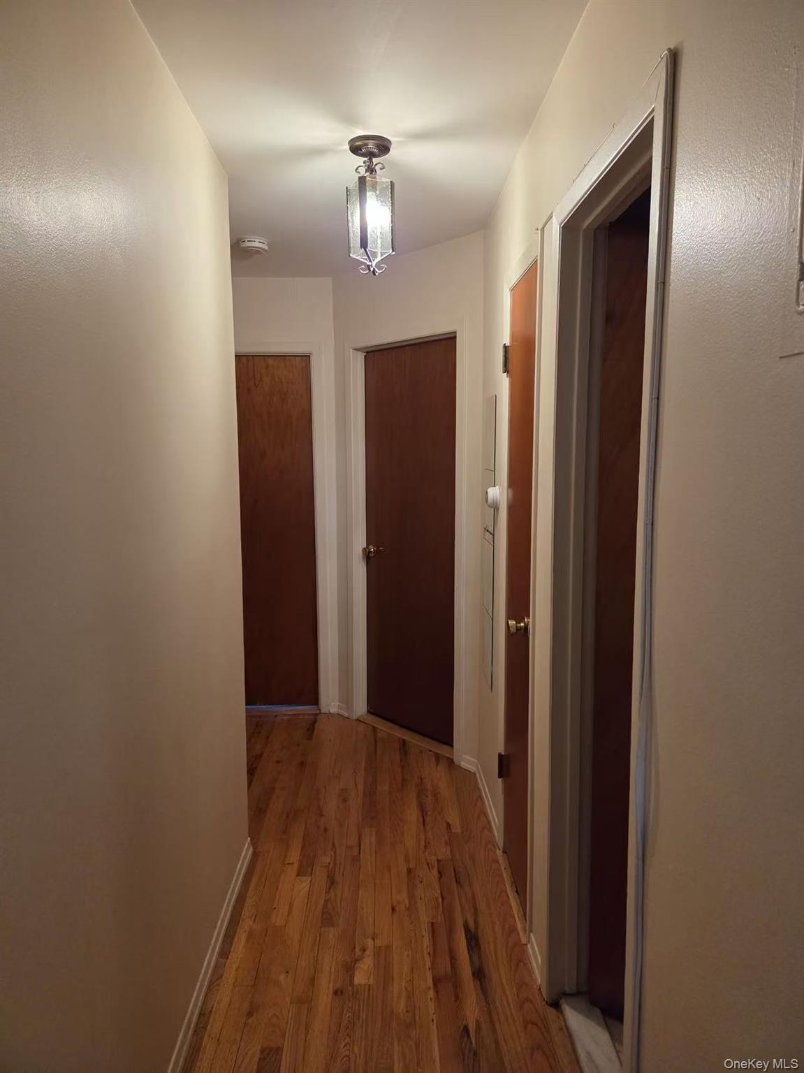 #2 photo, 23-29 120th Street, College Point , NY 11356