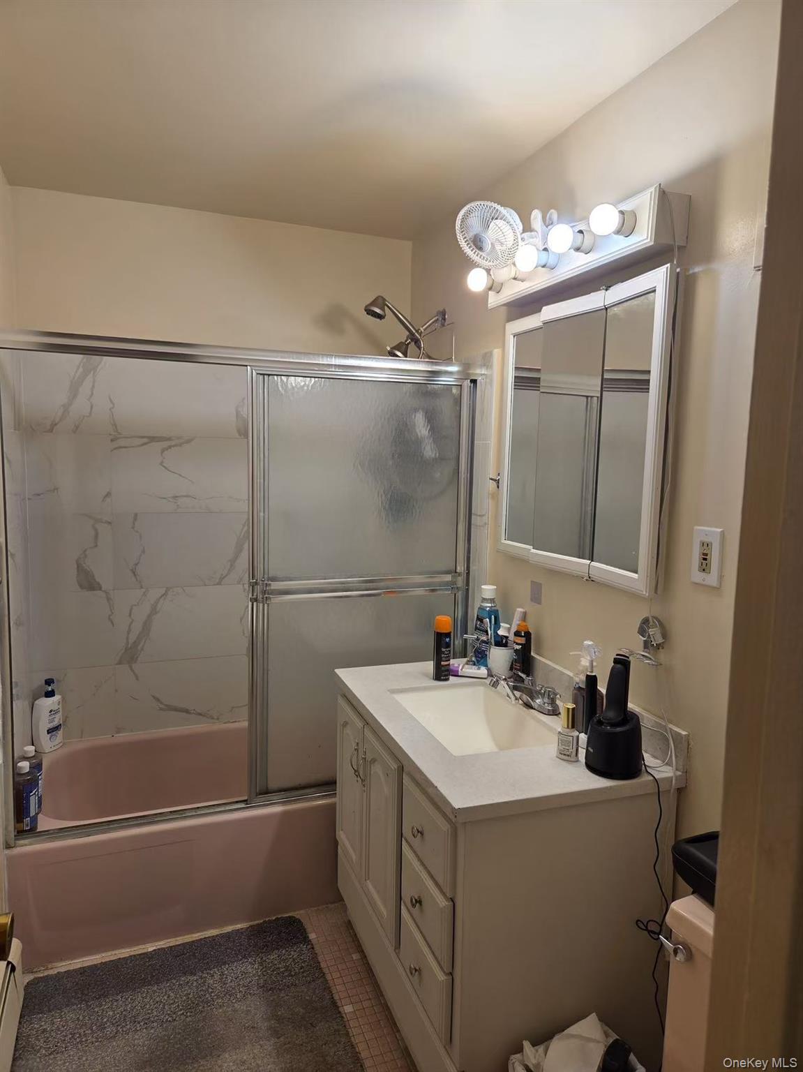 #3 photo, 23-29 120th Street, College Point , NY 11356