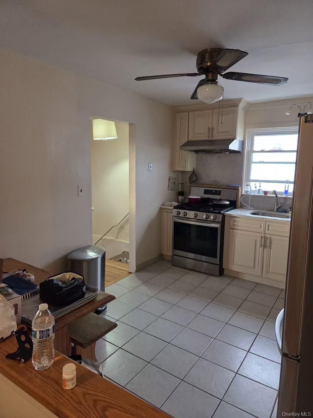 #4 photo, 23-29 120th Street, College Point , NY 11356