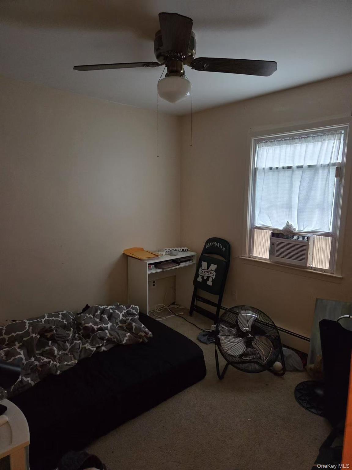 #5 photo, 23-29 120th Street, College Point , NY 11356