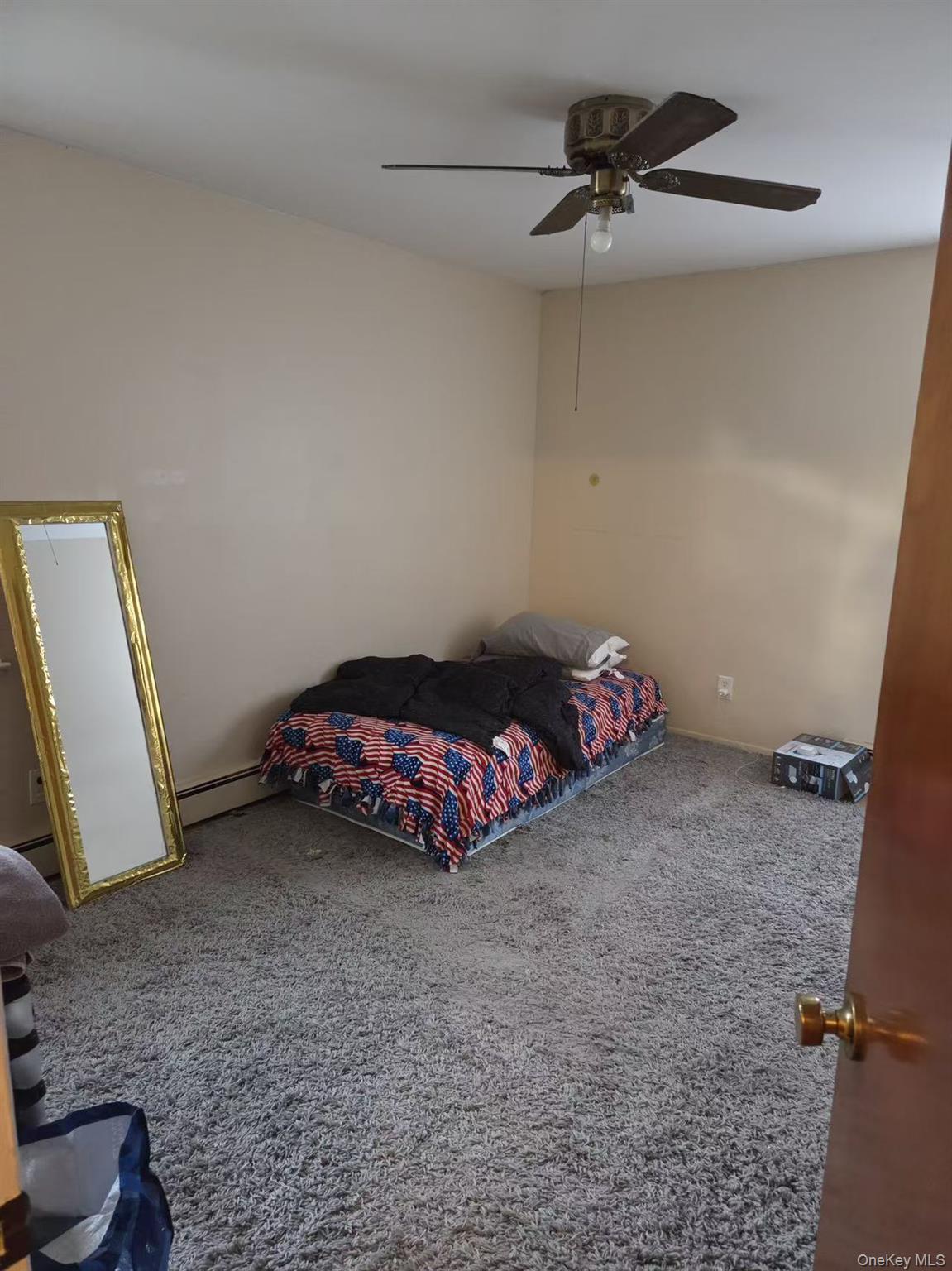 #6 photo, 23-29 120th Street, College Point , NY 11356