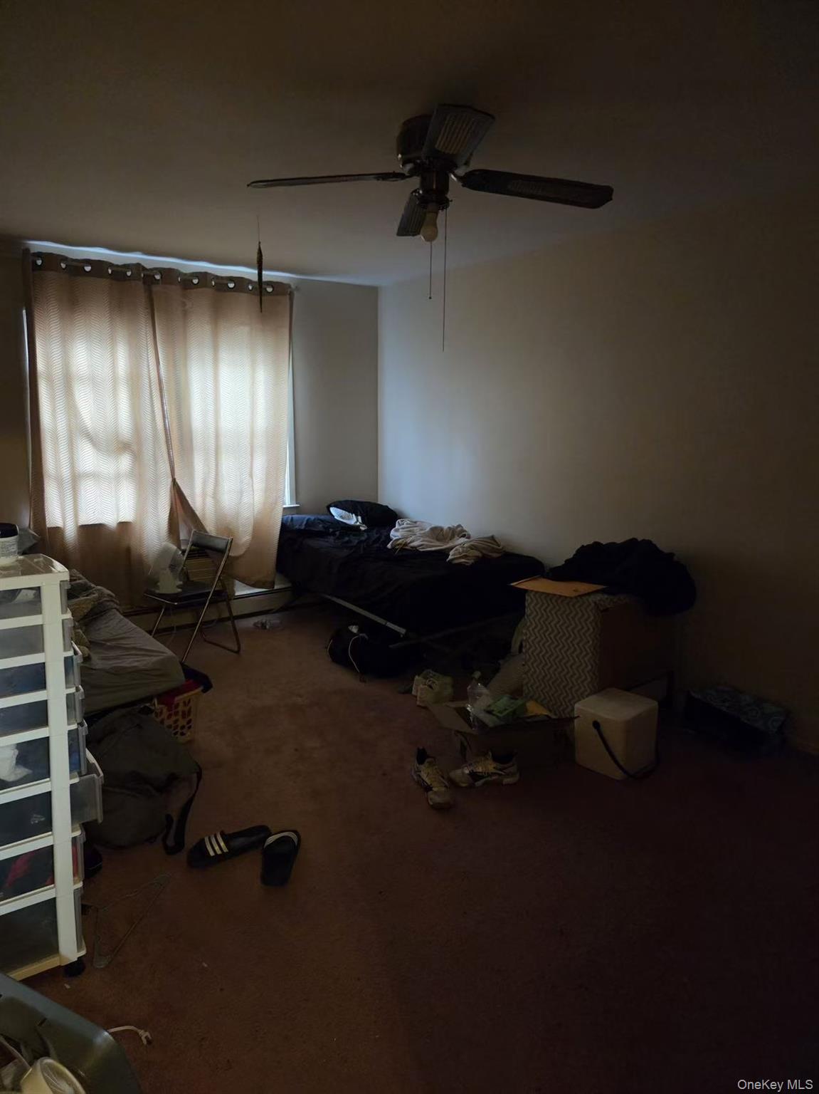 #7 photo, 23-29 120th Street, College Point , NY 11356