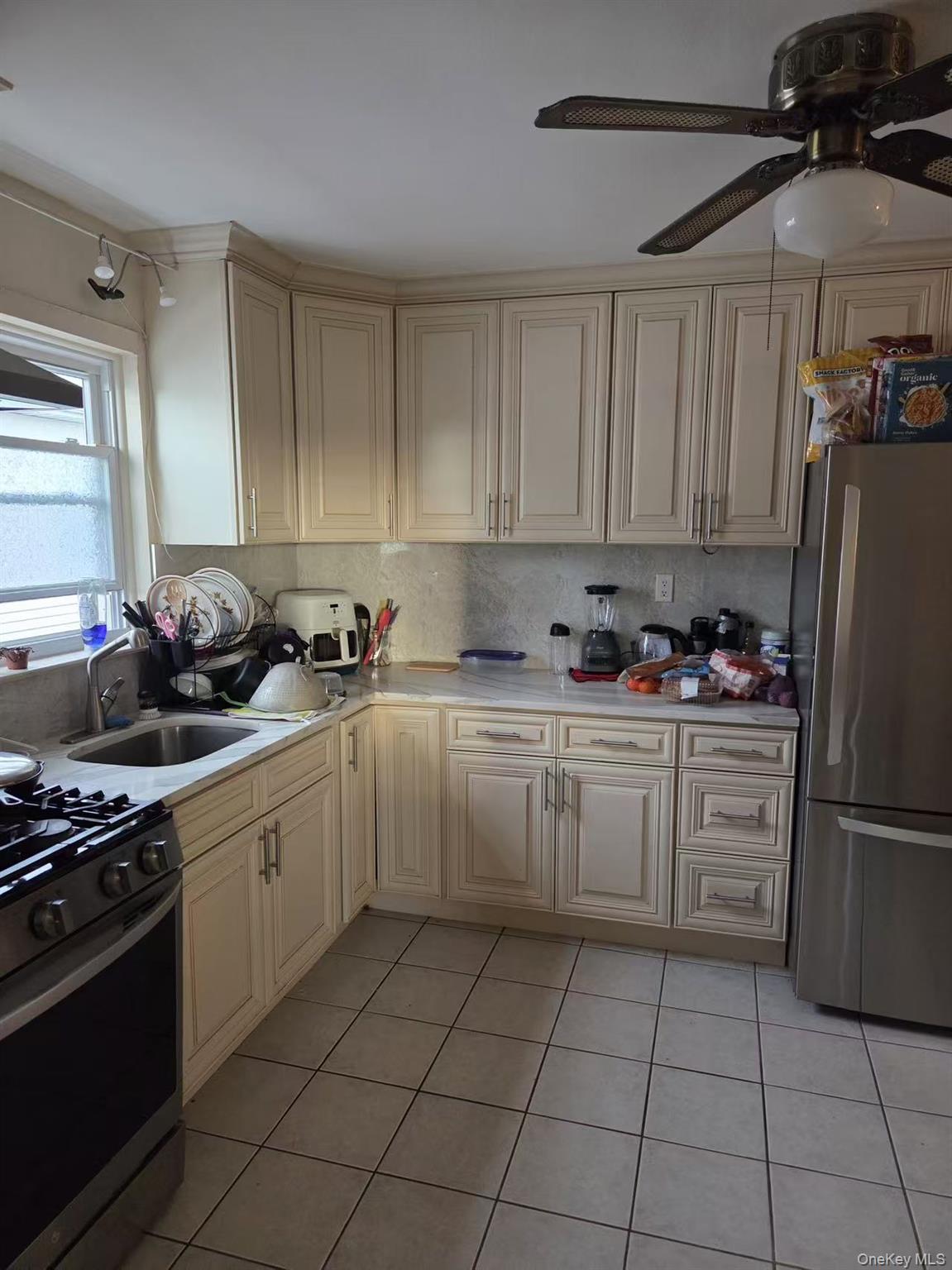 #8 photo, 23-29 120th Street, College Point , NY 11356