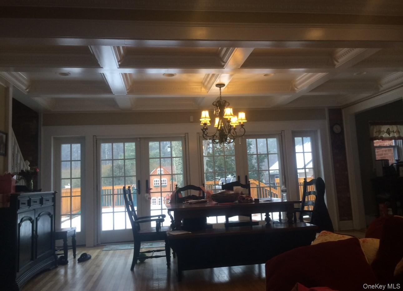 #10 photo, 21 Masem Court, Medford , NY 11763