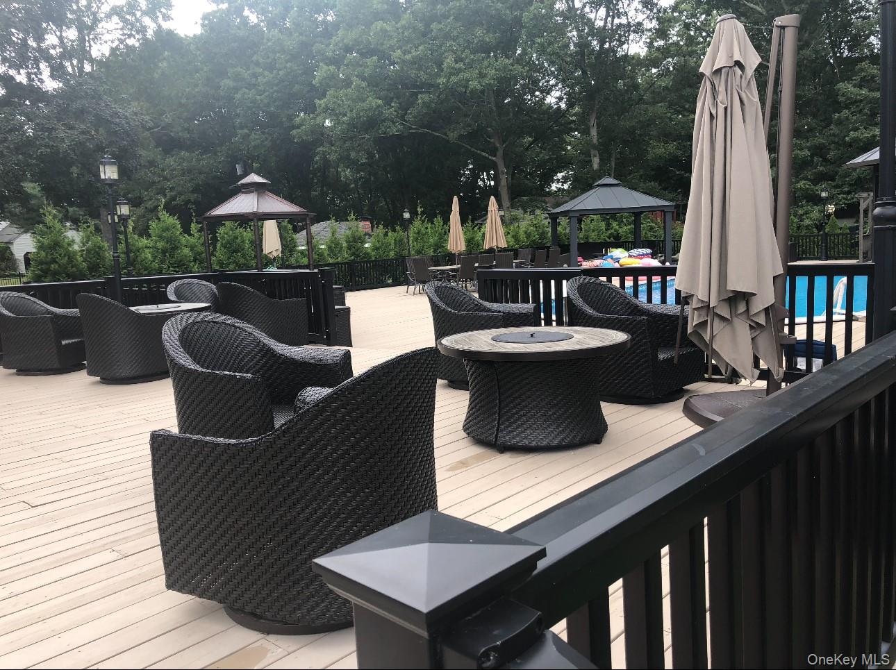 #12 photo, 21 Masem Court, Medford , NY 11763