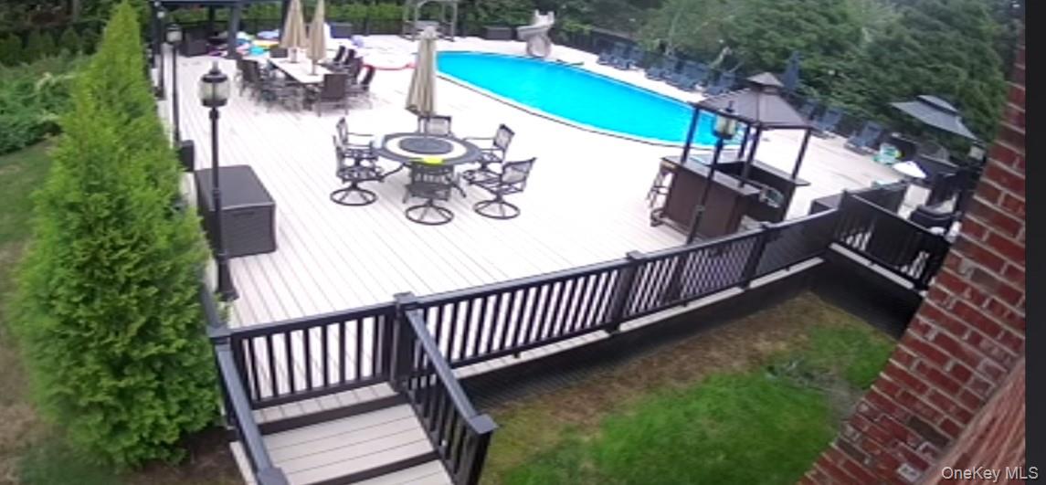 #13 photo, 21 Masem Court, Medford , NY 11763