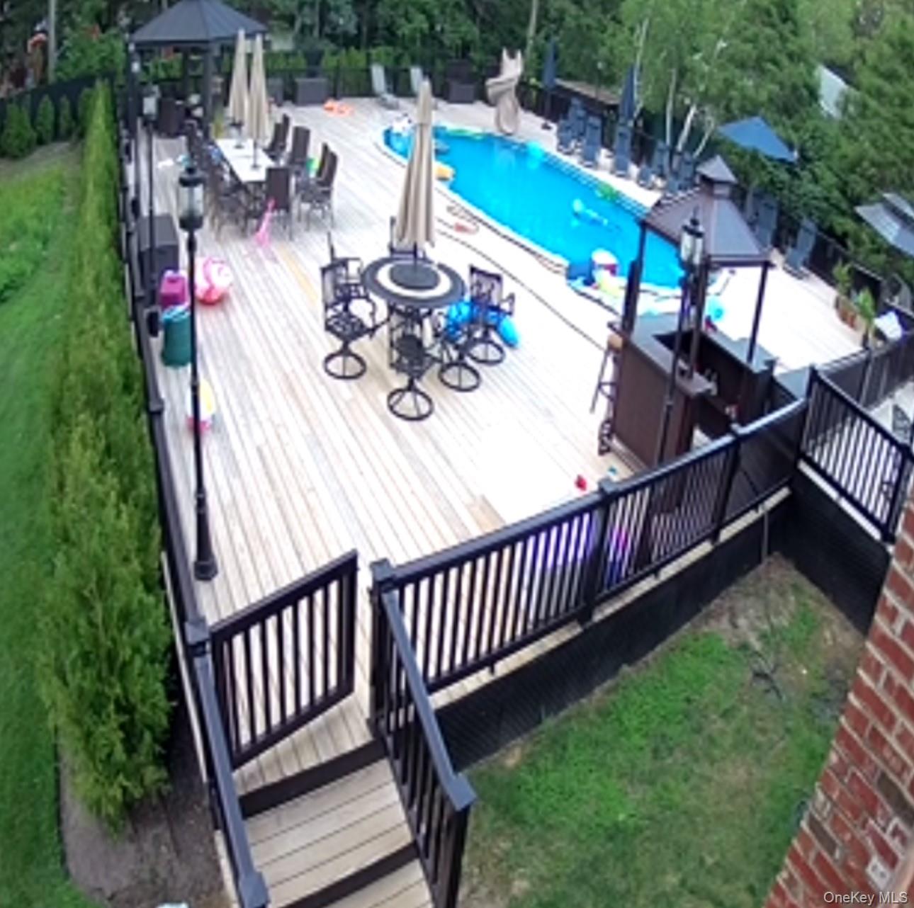 #15 photo, 21 Masem Court, Medford , NY 11763