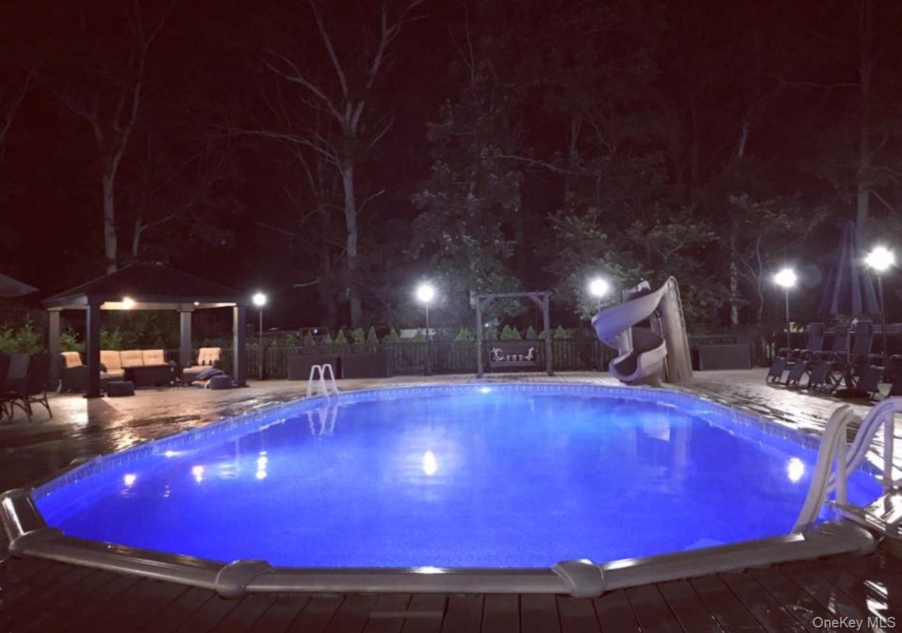 #17 photo, 21 Masem Court, Medford , NY 11763