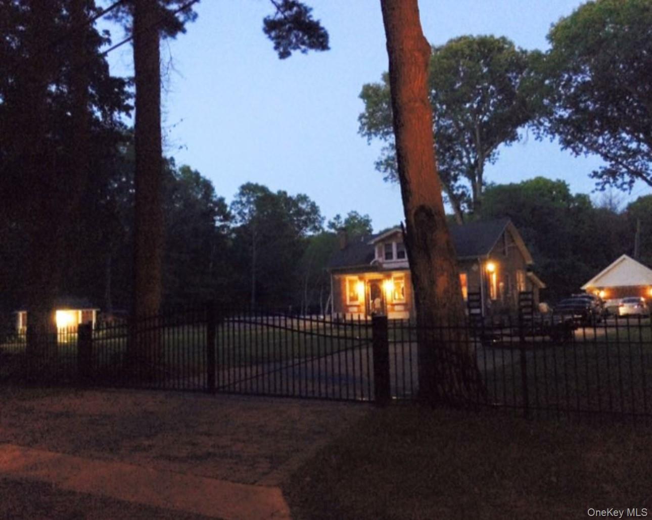 #19 photo, 21 Masem Court, Medford , NY 11763