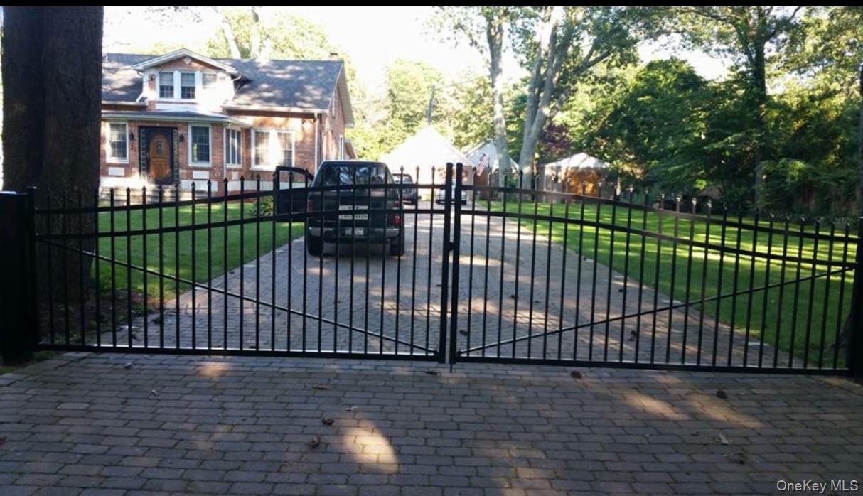 #2 photo, 21 Masem Court, Medford , NY 11763