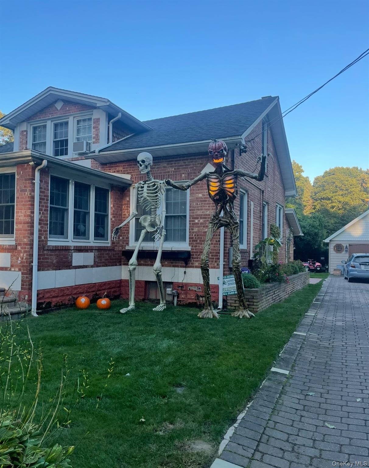 #4 photo, 21 Masem Court, Medford , NY 11763