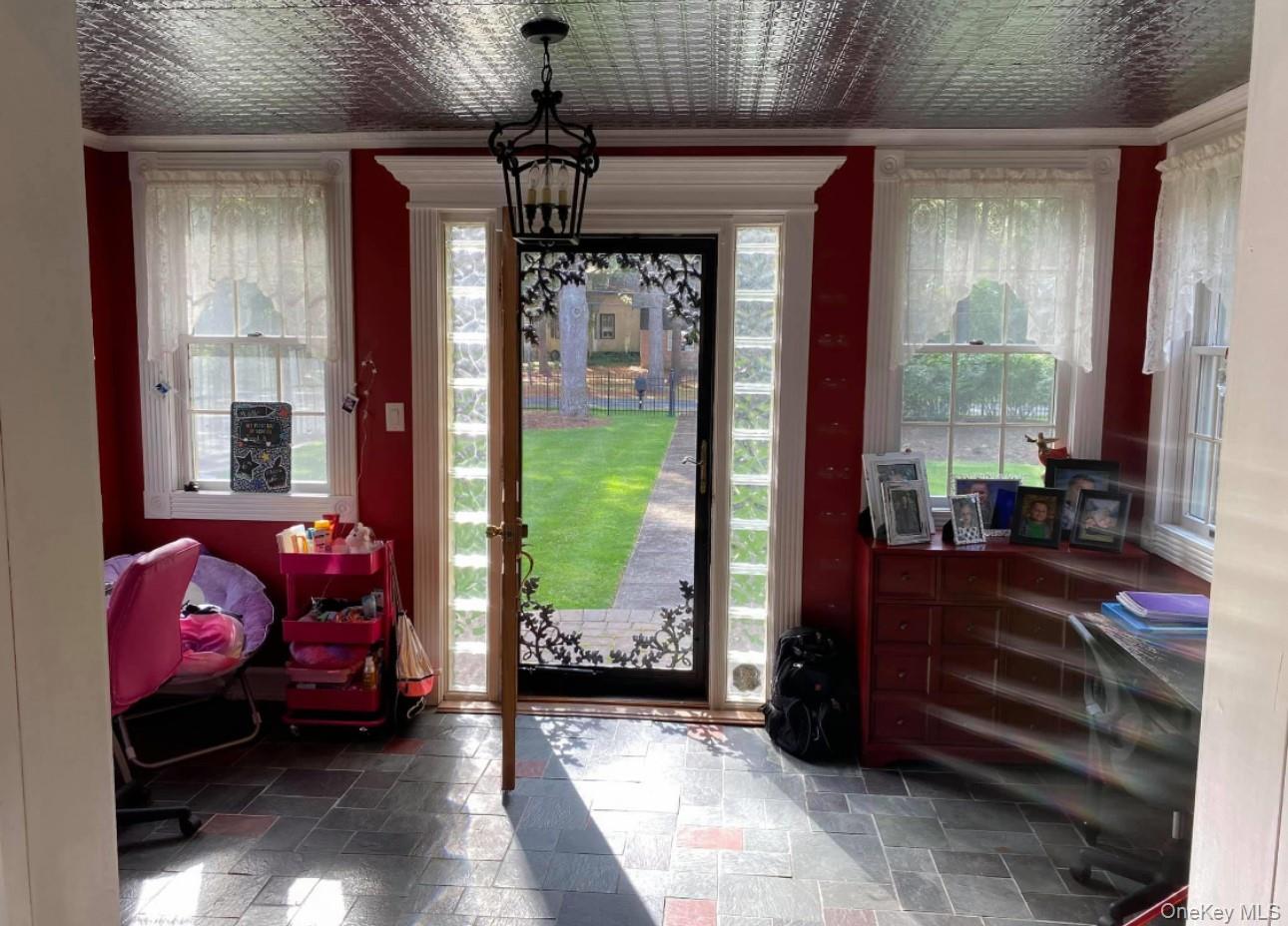 #6 photo, 21 Masem Court, Medford , NY 11763