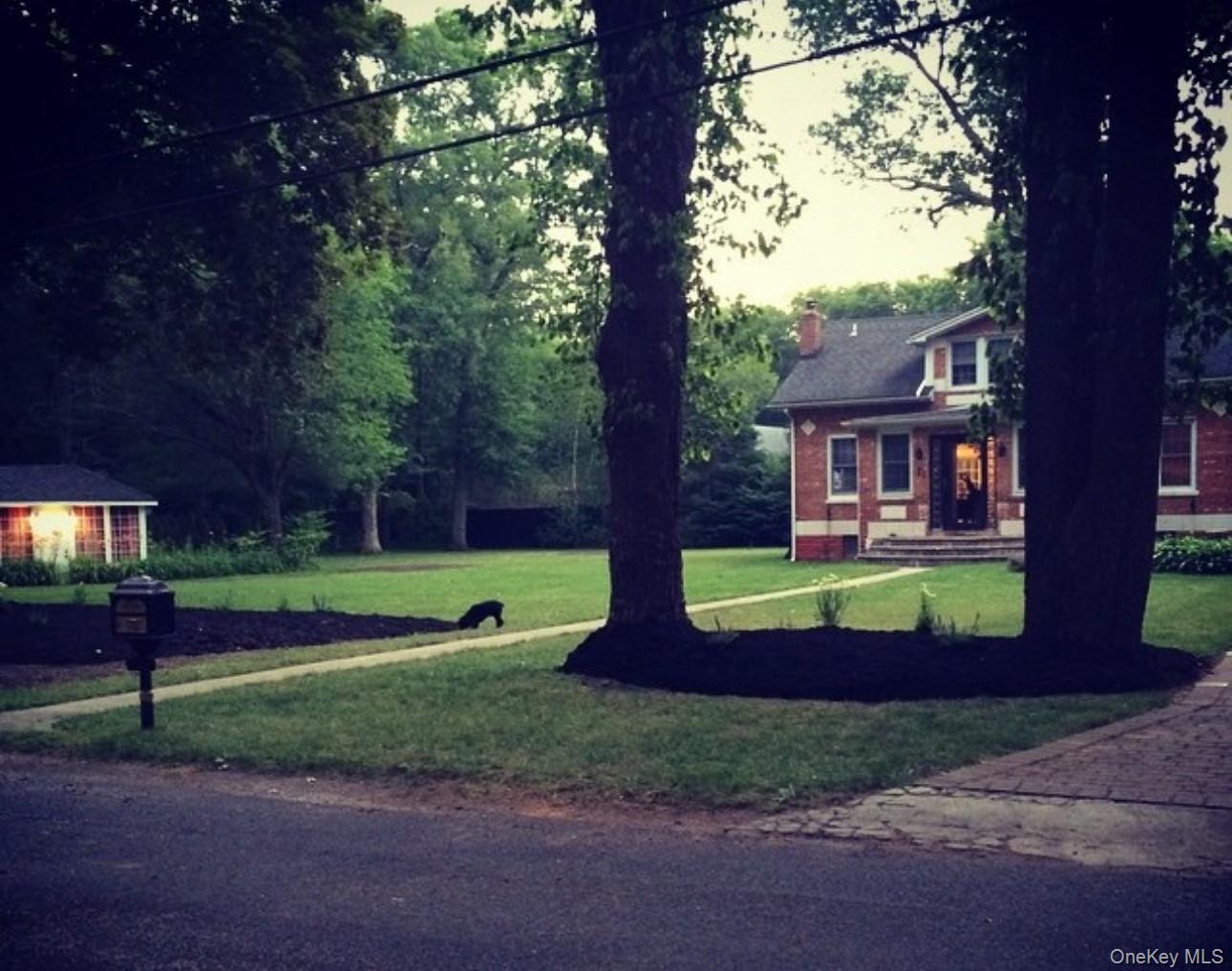 #7 photo, 21 Masem Court, Medford , NY 11763