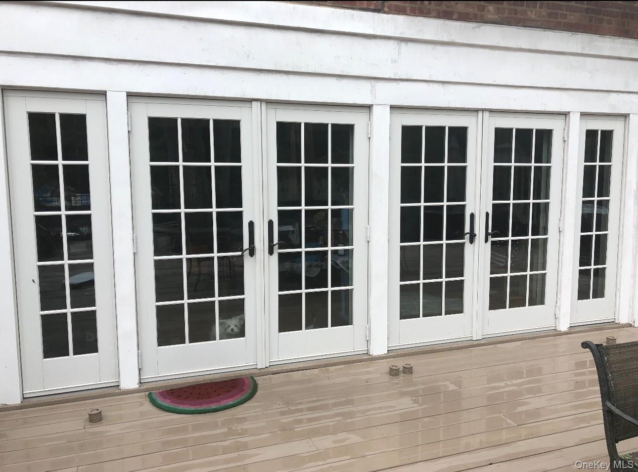 #9 photo, 21 Masem Court, Medford , NY 11763