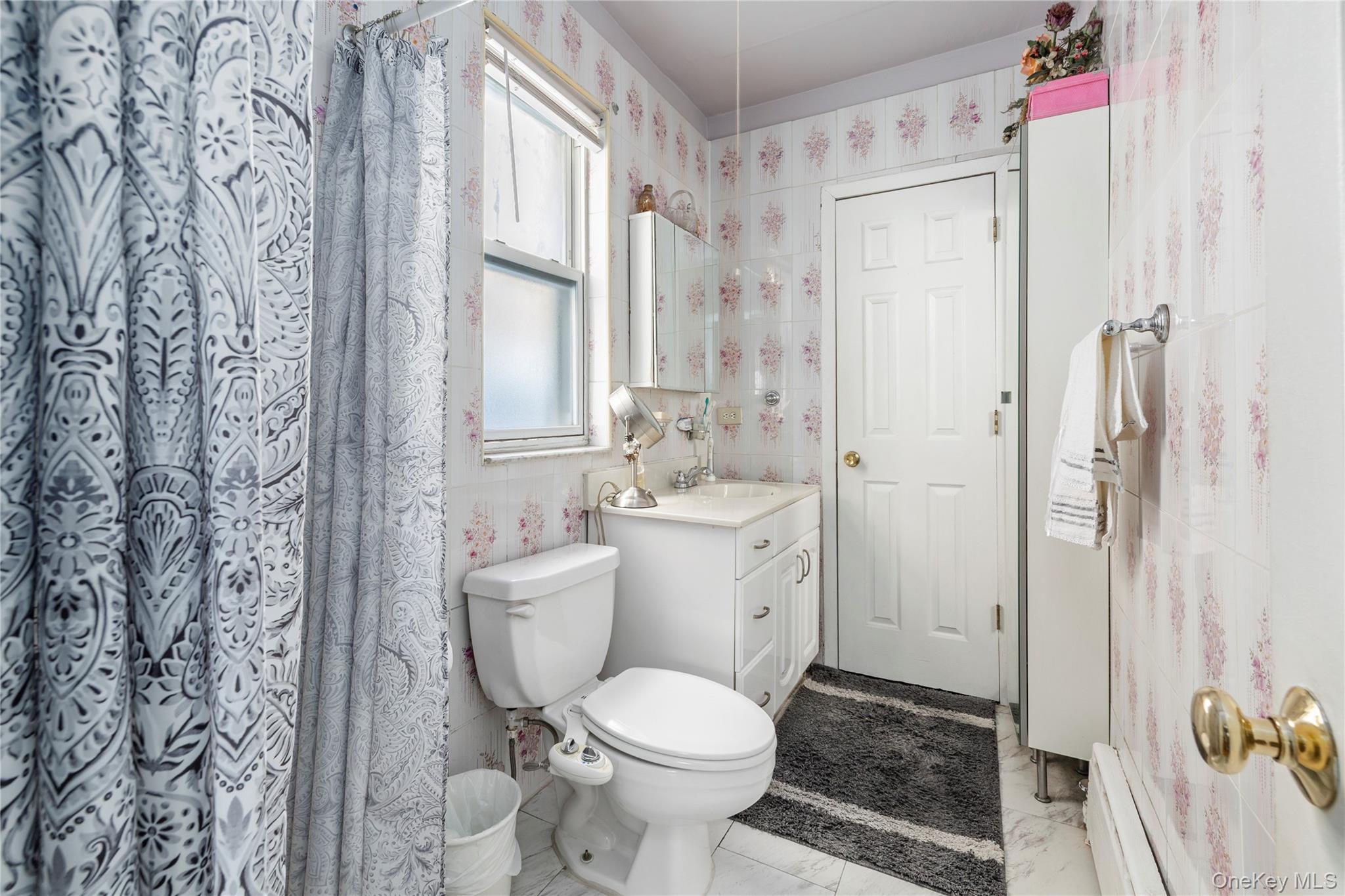 #10 photo, 2144 73rd Street, East Elmhurst , NY 11370