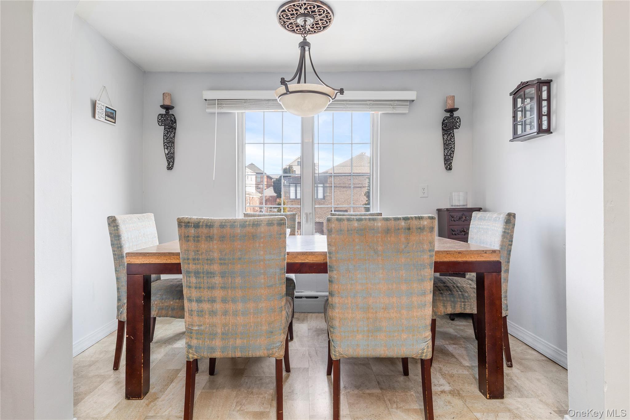 #11 photo, 2144 73rd Street, East Elmhurst , NY 11370