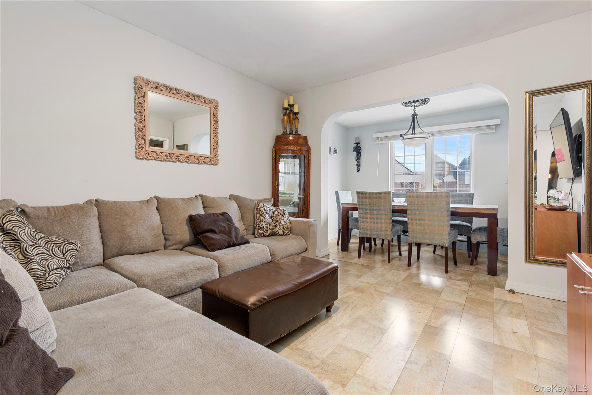 #12 photo, 2144 73rd Street, East Elmhurst , NY 11370