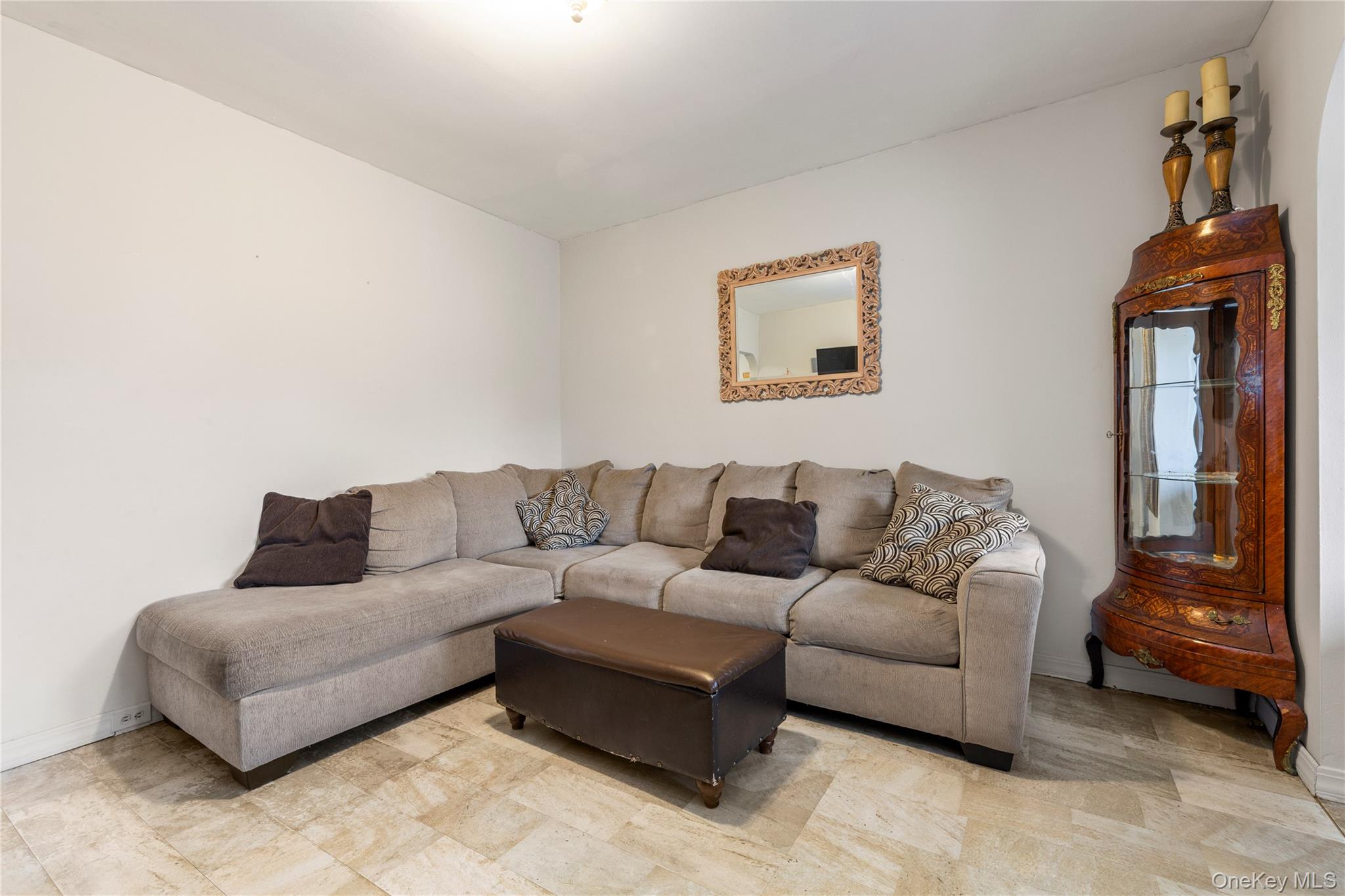 #13 photo, 2144 73rd Street, East Elmhurst , NY 11370