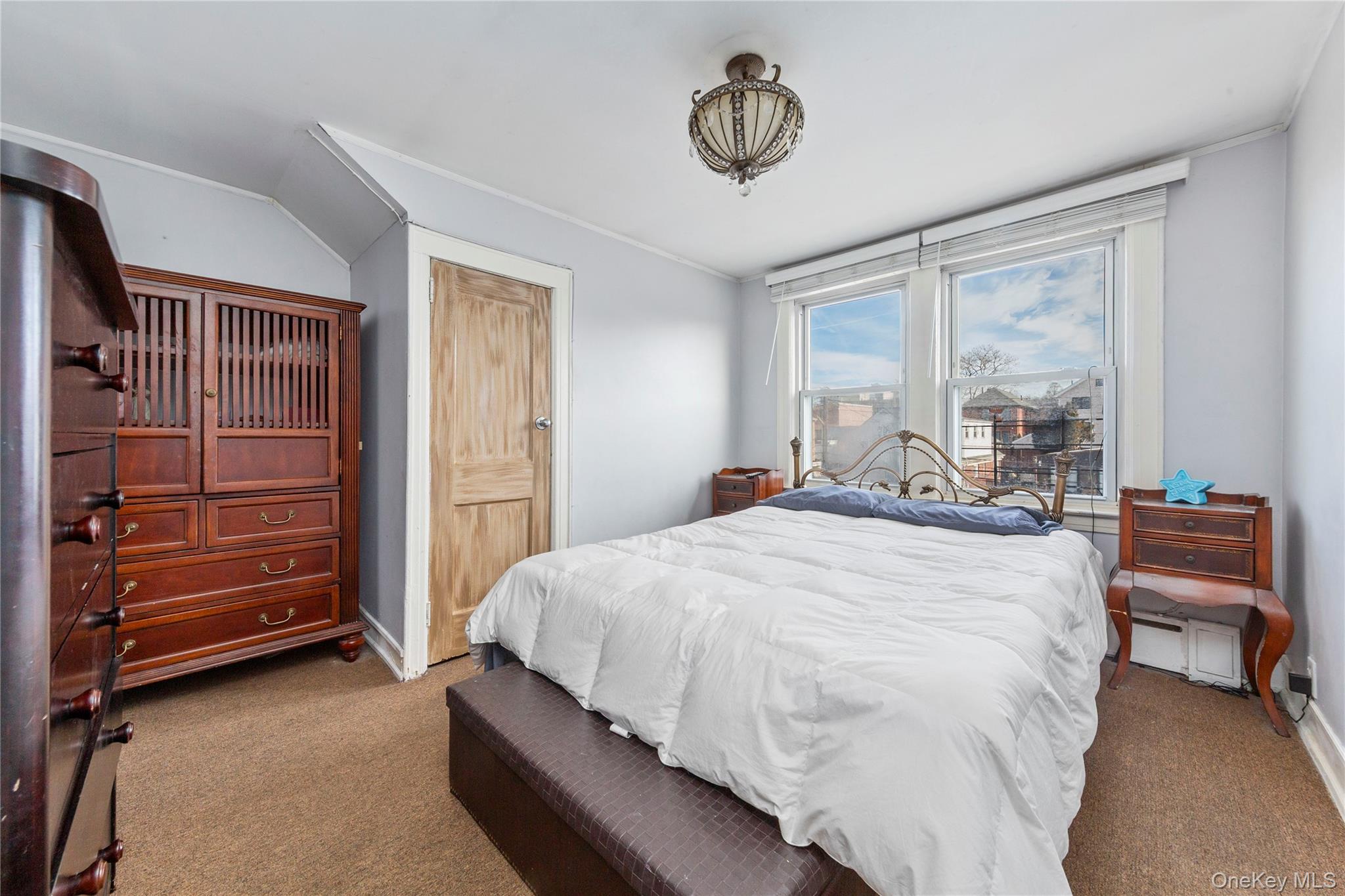 #15 photo, 2144 73rd Street, East Elmhurst , NY 11370