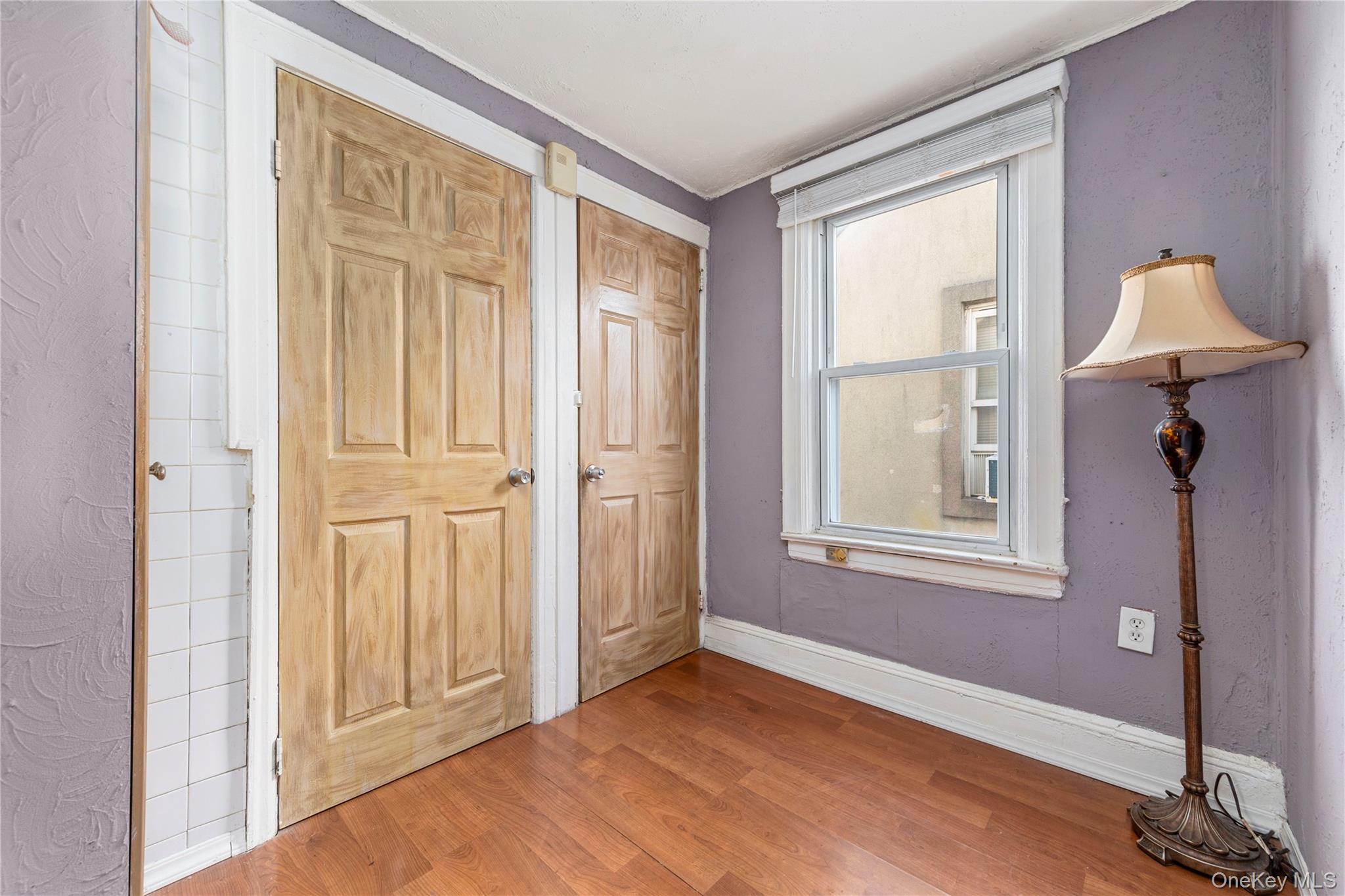 #16 photo, 2144 73rd Street, East Elmhurst , NY 11370