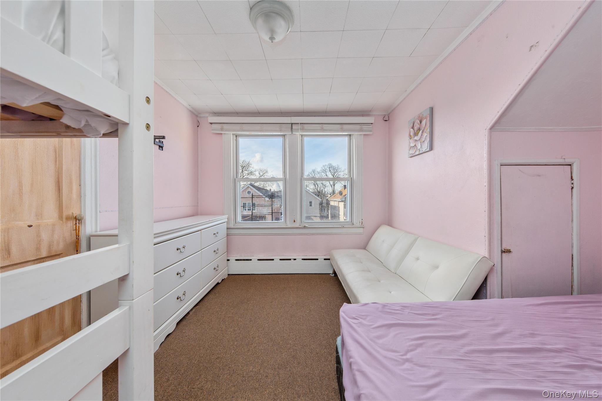 #17 photo, 2144 73rd Street, East Elmhurst , NY 11370