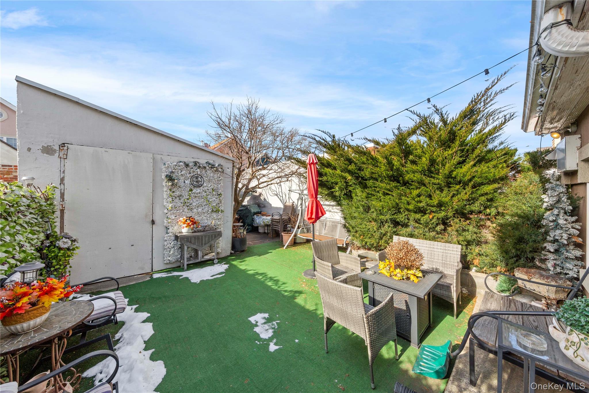 #19 photo, 2144 73rd Street, East Elmhurst , NY 11370