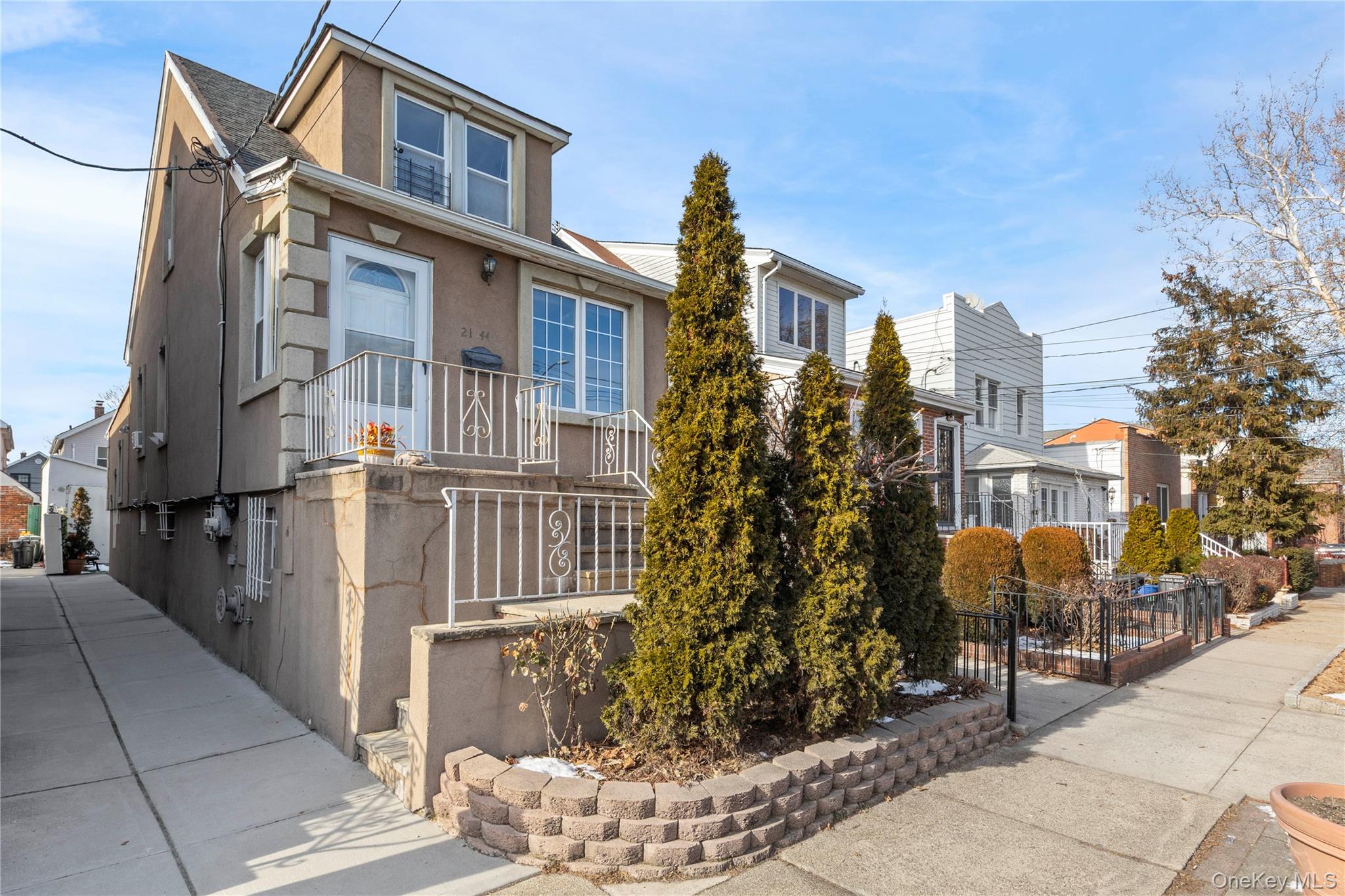 #2 photo, 2144 73rd Street, East Elmhurst , NY 11370