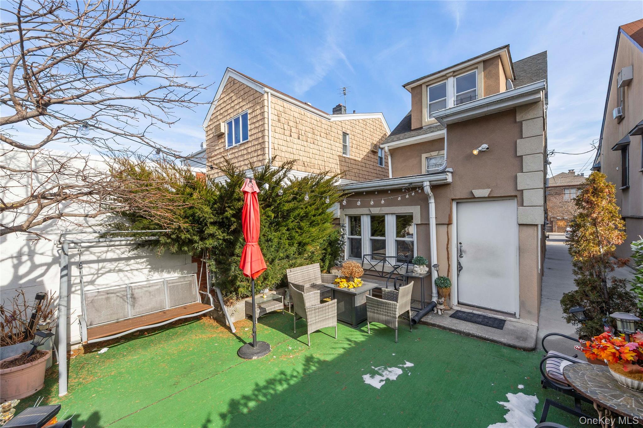 #20 photo, 2144 73rd Street, East Elmhurst , NY 11370