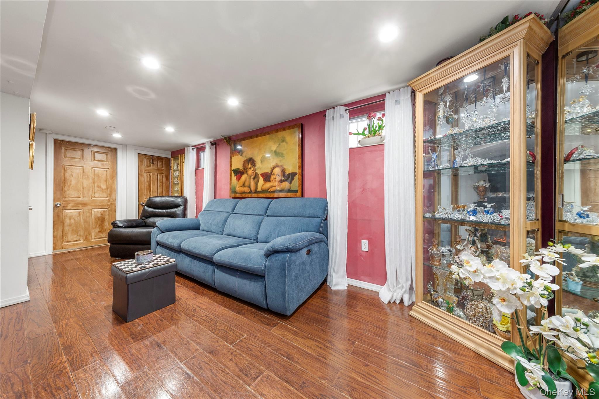 #5 photo, 2144 73rd Street, East Elmhurst , NY 11370