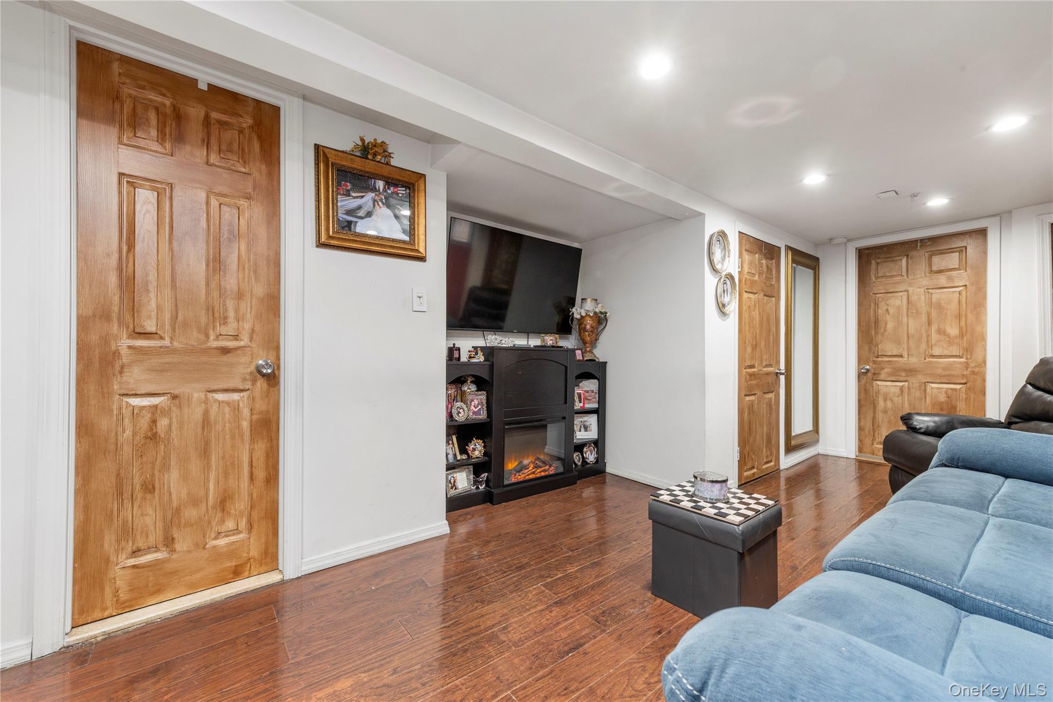 #6 photo, 2144 73rd Street, East Elmhurst , NY 11370