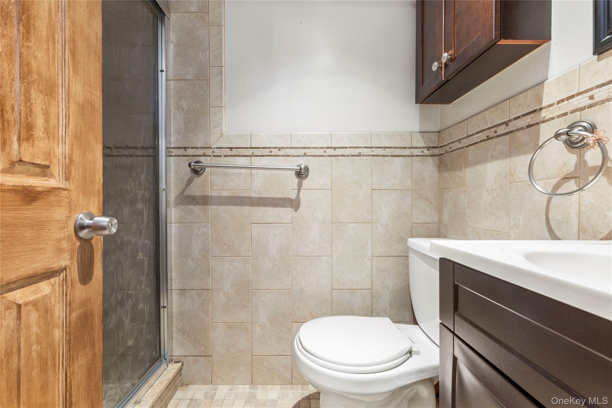 #7 photo, 2144 73rd Street, East Elmhurst , NY 11370