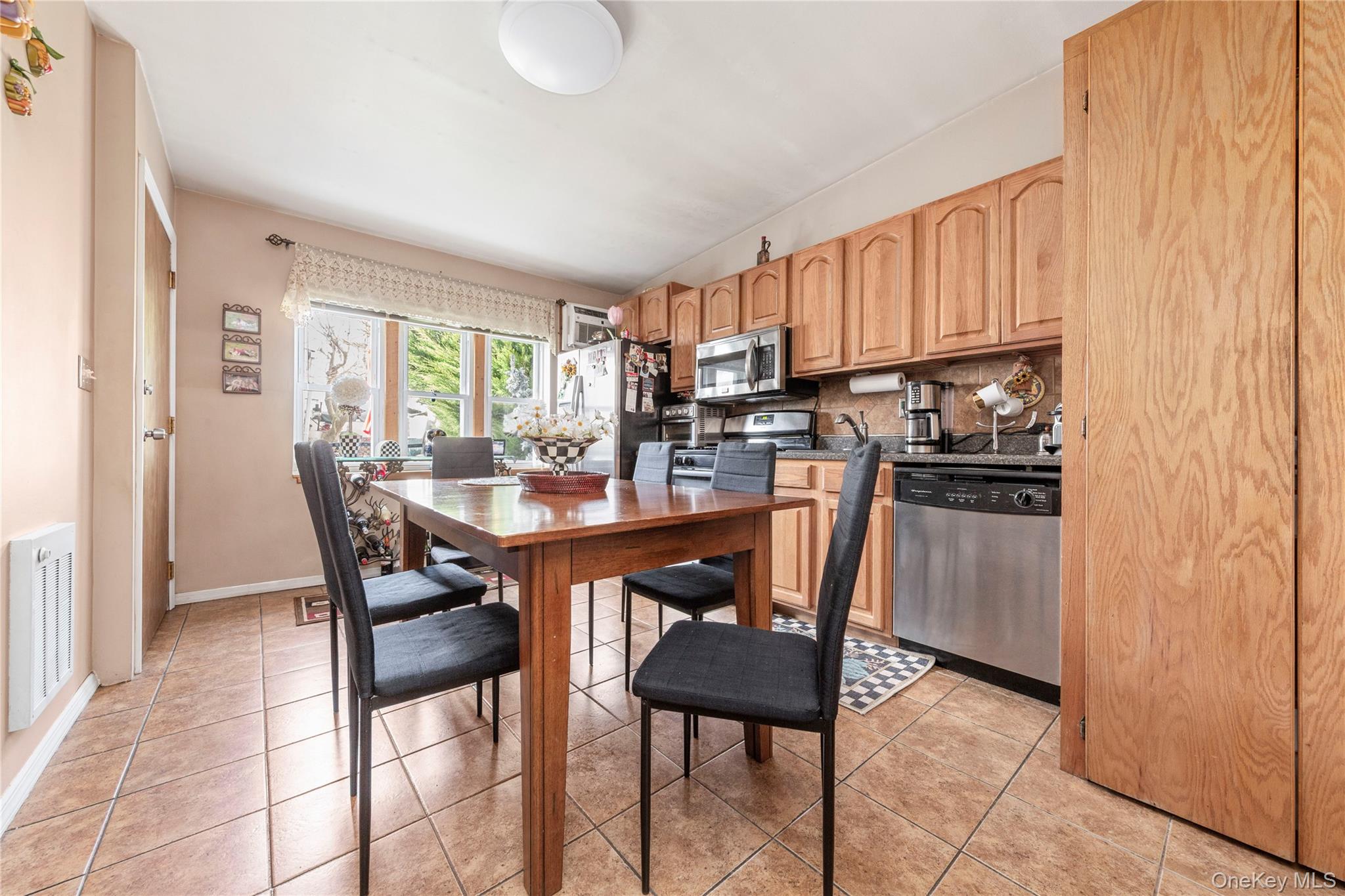 #8 photo, 2144 73rd Street, East Elmhurst , NY 11370