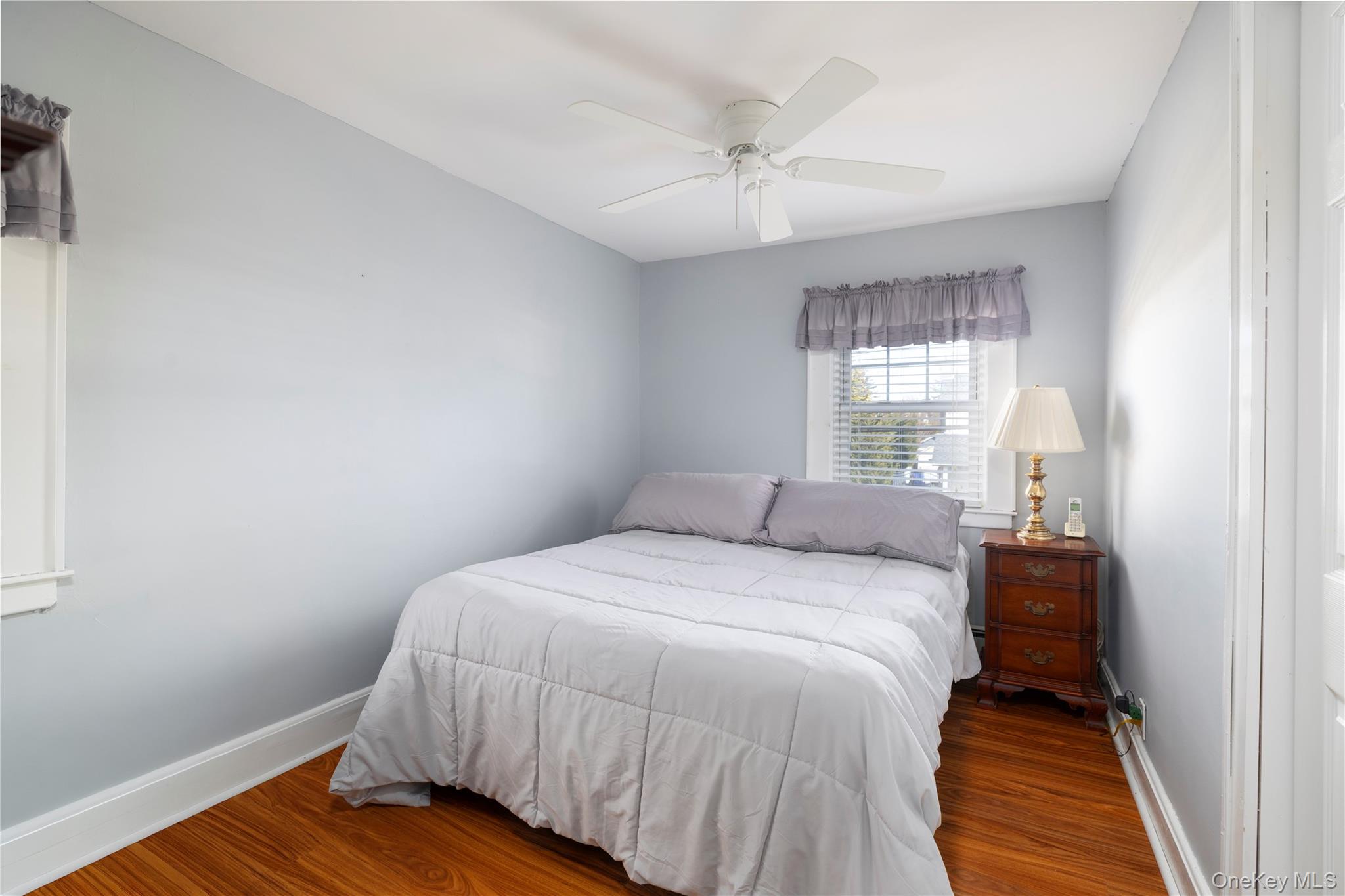 #18 photo, 29 Norwich Avenue, Lynbrook , NY 11563