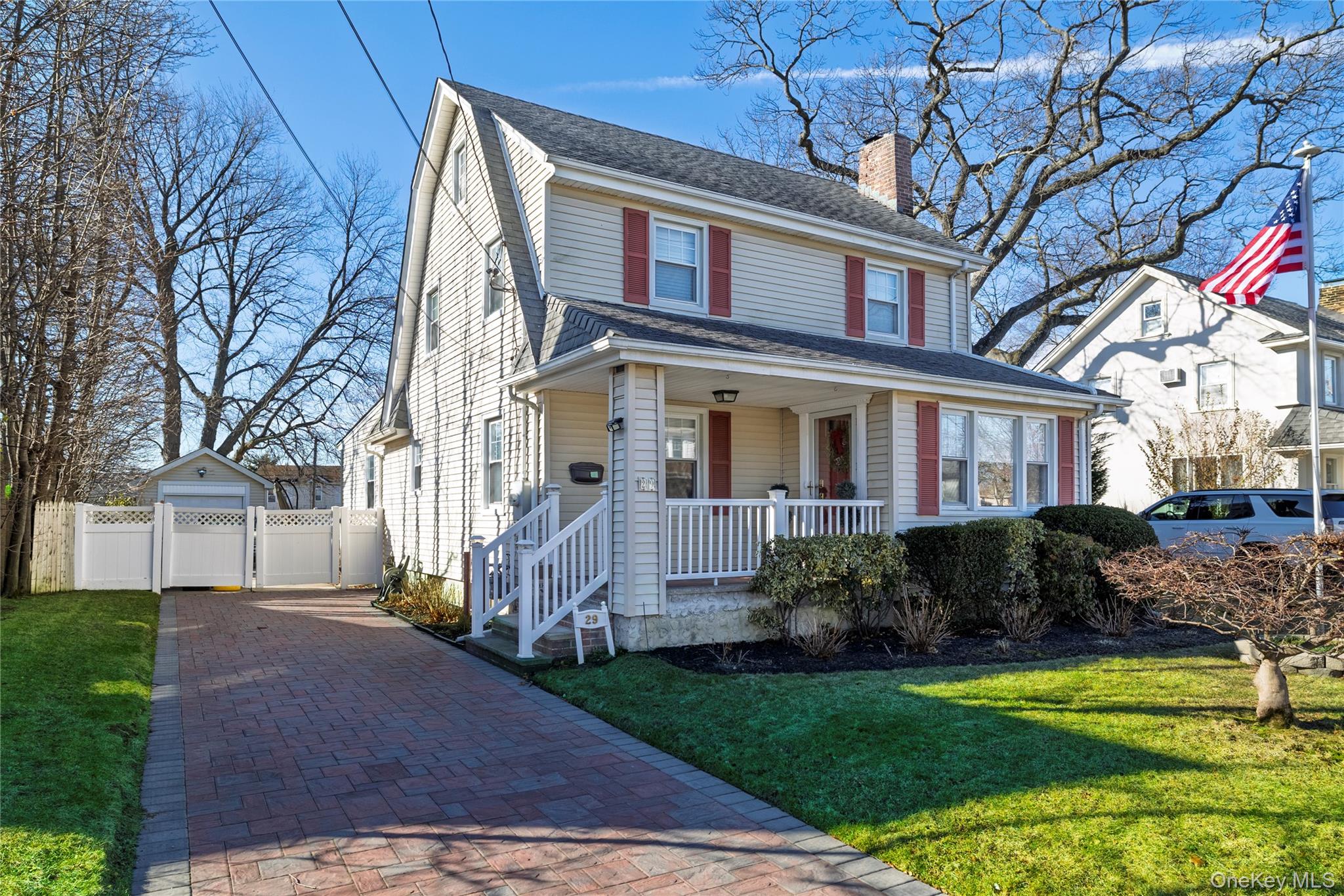 #3 photo, 29 Norwich Avenue, Lynbrook , NY 11563