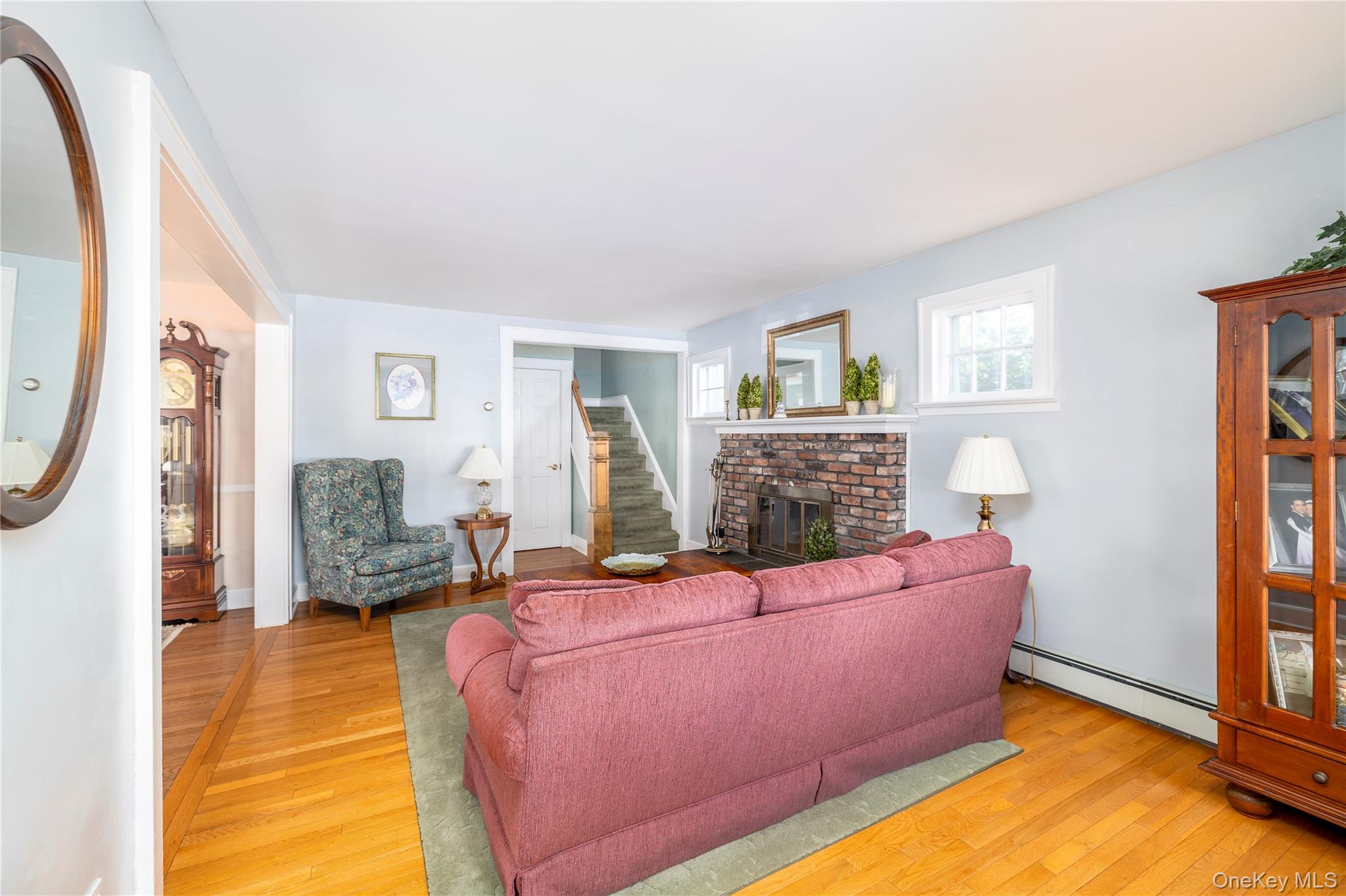 #5 photo, 29 Norwich Avenue, Lynbrook , NY 11563